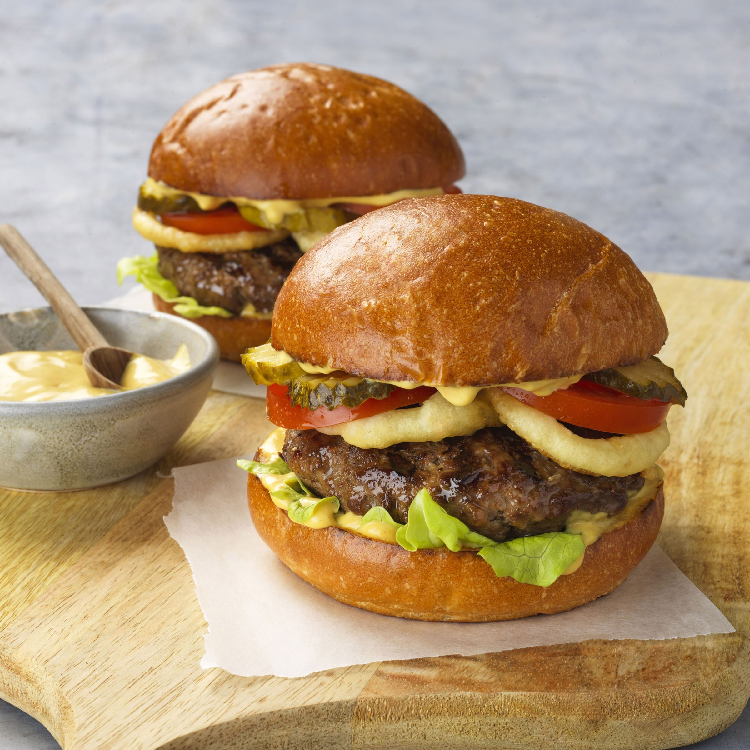 Enlarge Product Preview 4 Successfully Enriched by automation Job.