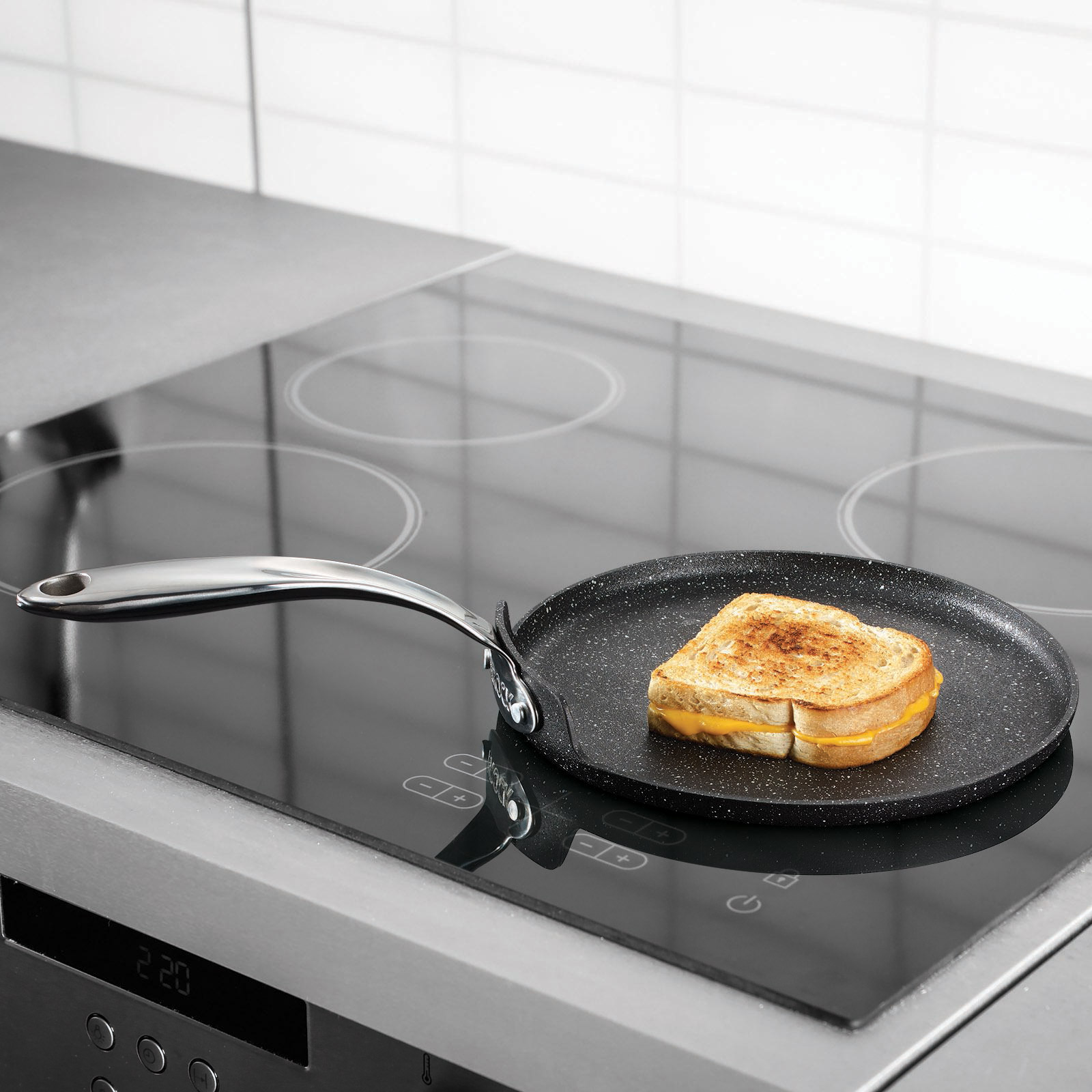 Enlarge Product Preview 2