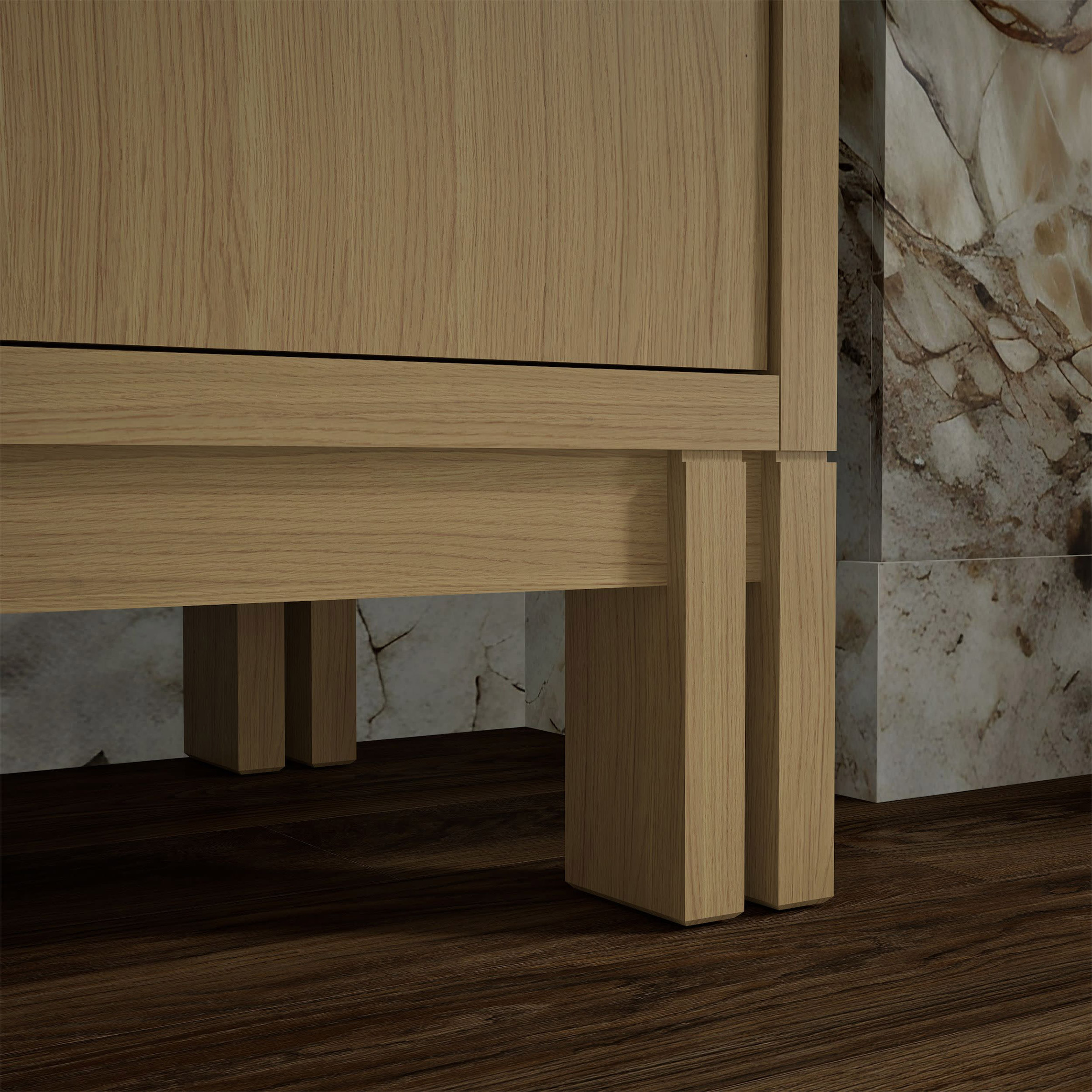 Enlarge Product Preview 7