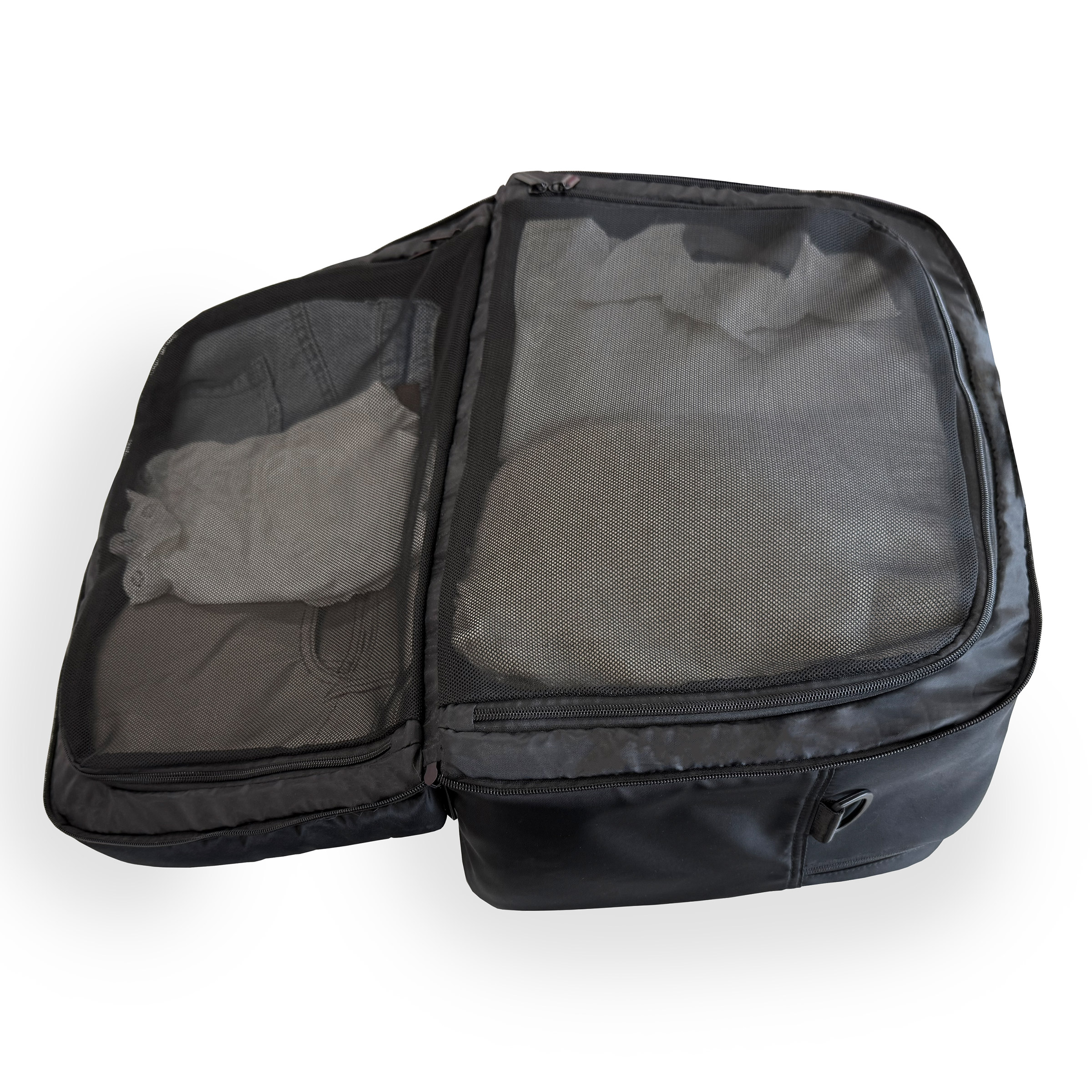 Enlarge Product Preview 7