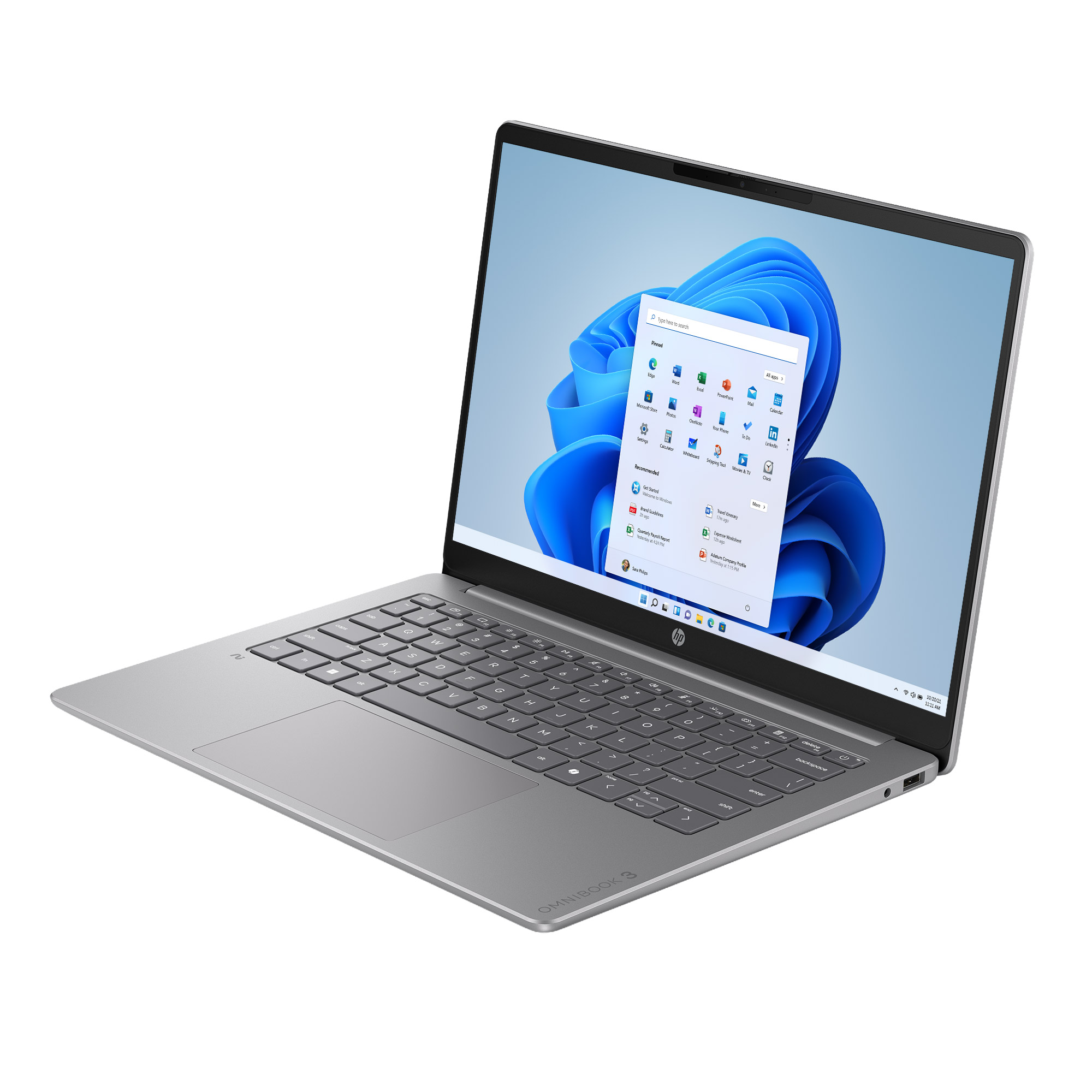 Enlarge Product Preview 4