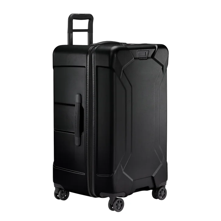 Briggs & Riley Luggage - Costco Next Briggs & Riley Luggage - Costco Next