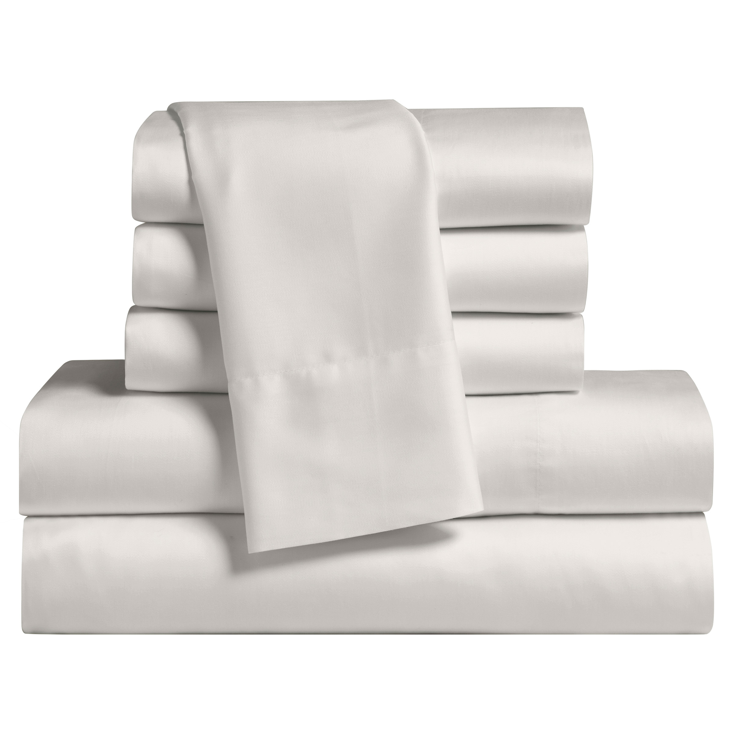 Enlarge Product Preview 6