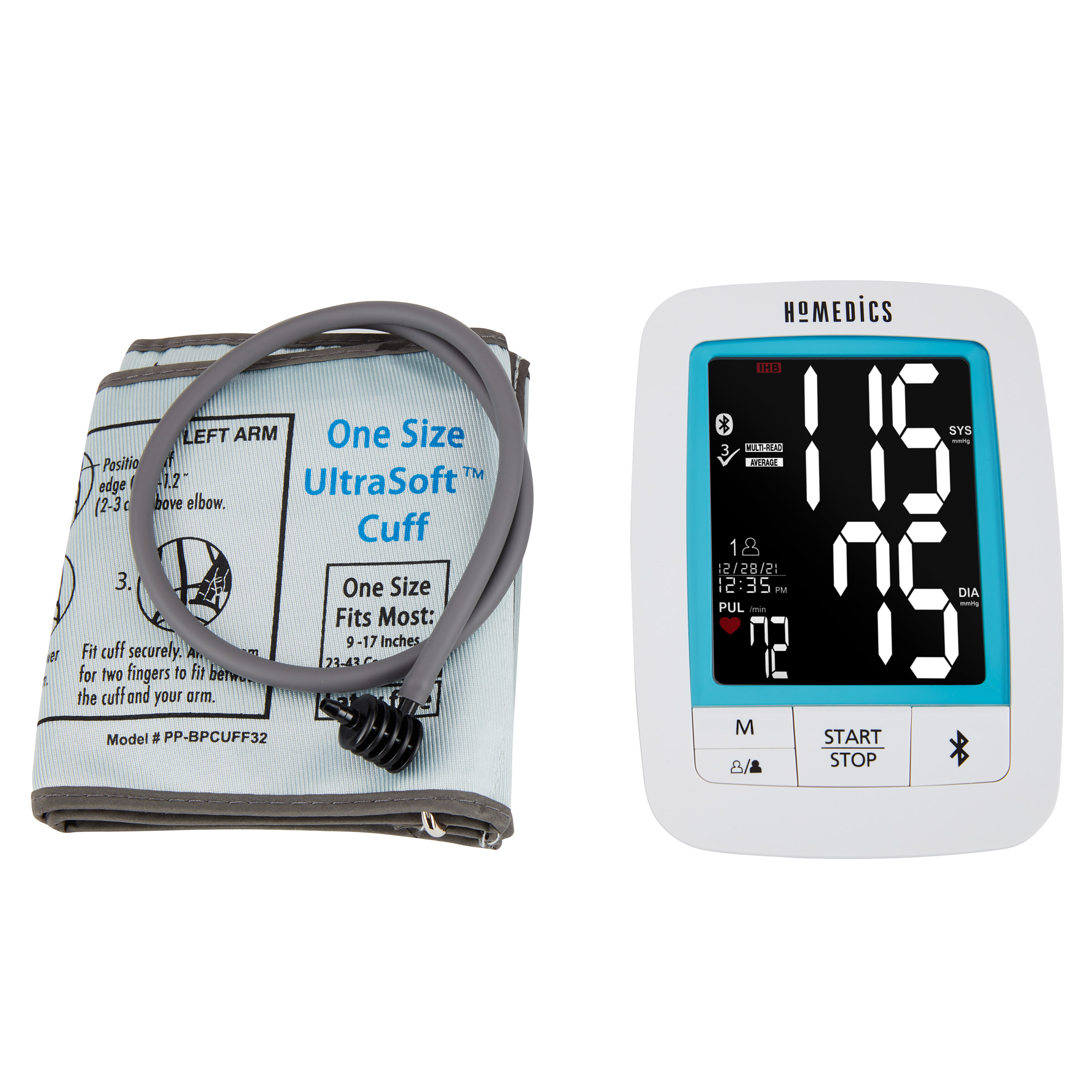 Enlarge Product Preview 2