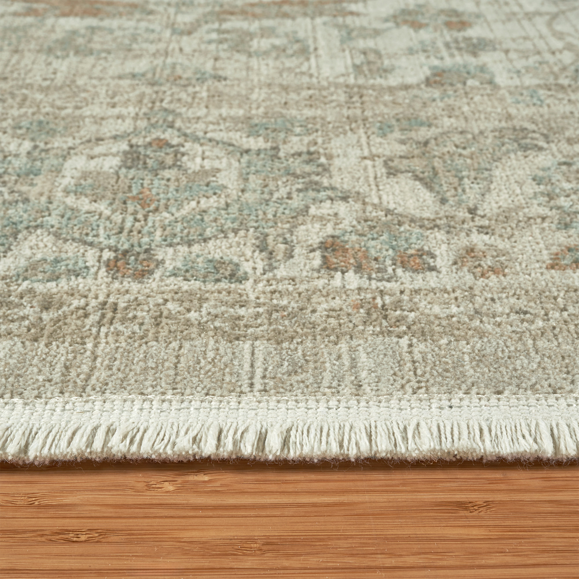 Enlarge Product Preview 3