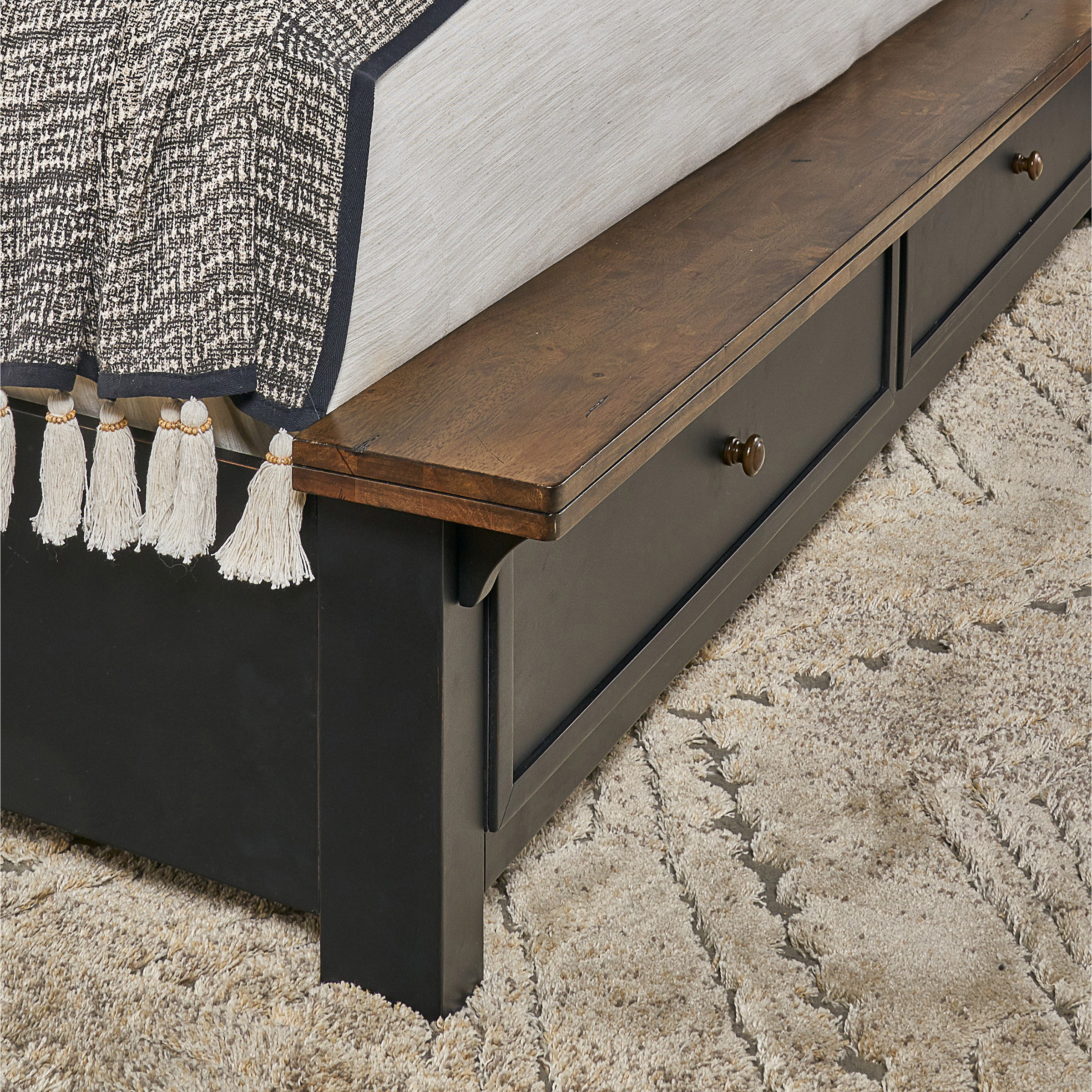 Enlarge Product Preview 3