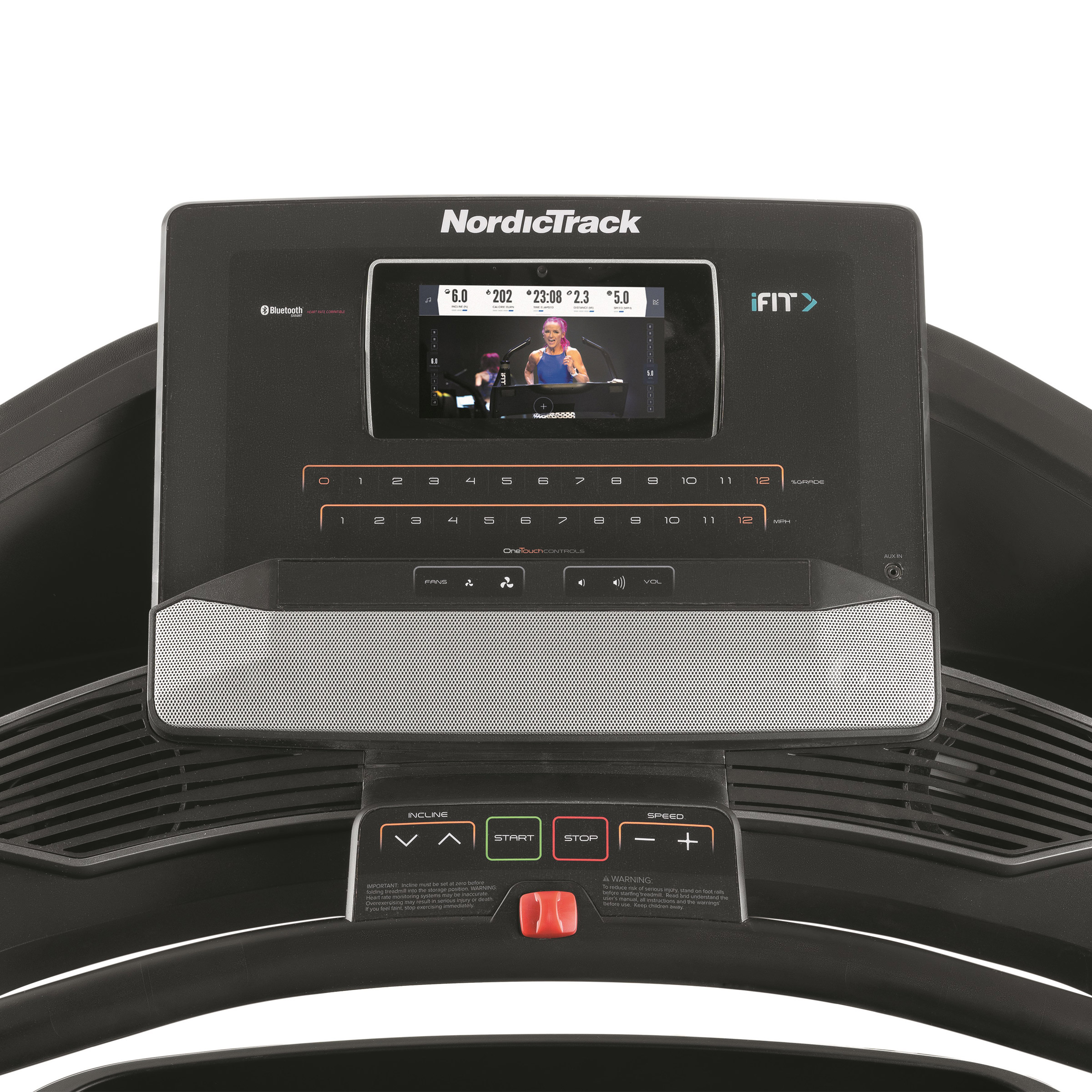 Enlarge Product Preview 5