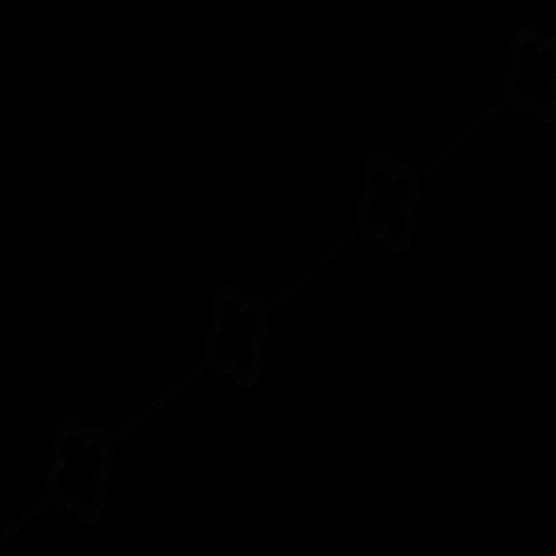 Play Product Video 1