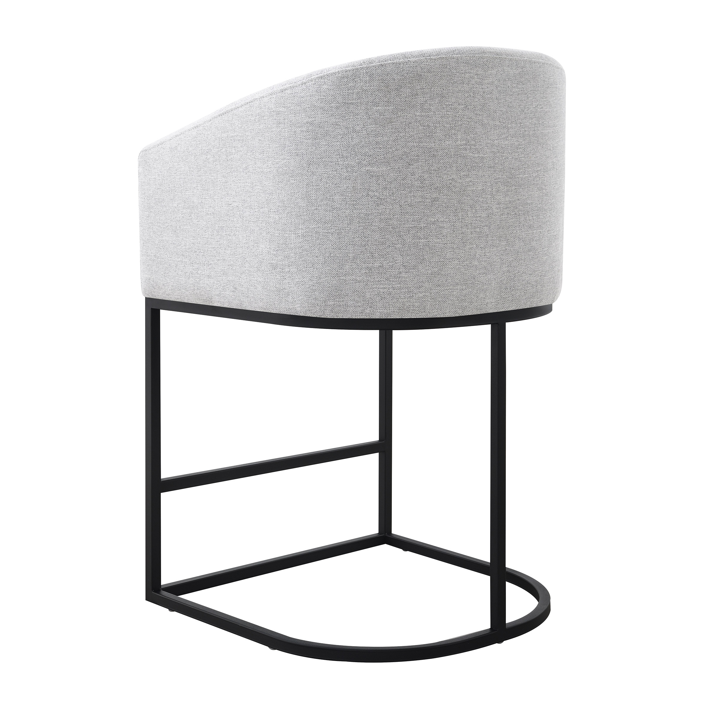 Enlarge Product Preview 5 Successfully Enriched by automation Job.