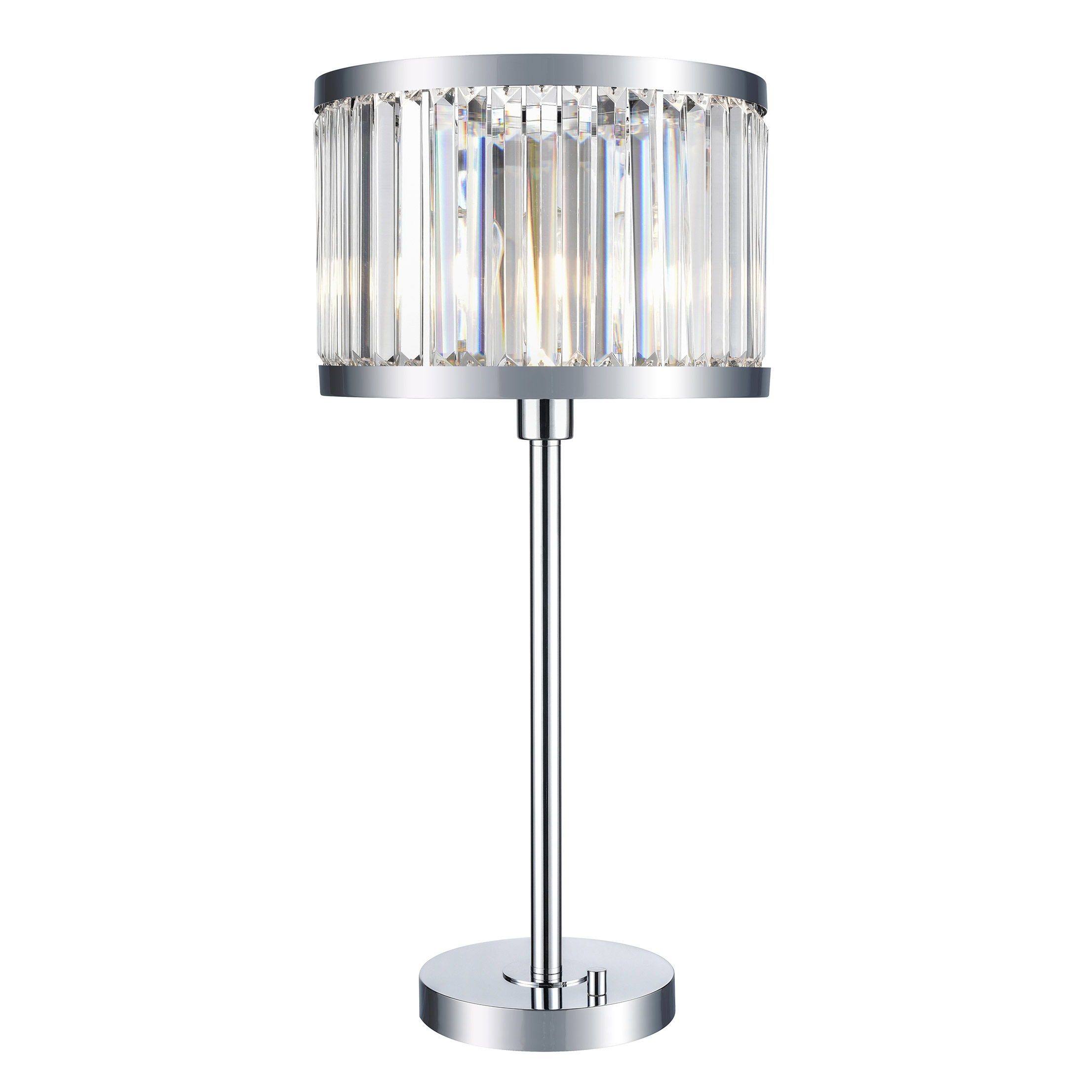 Enlarge Product Preview 2