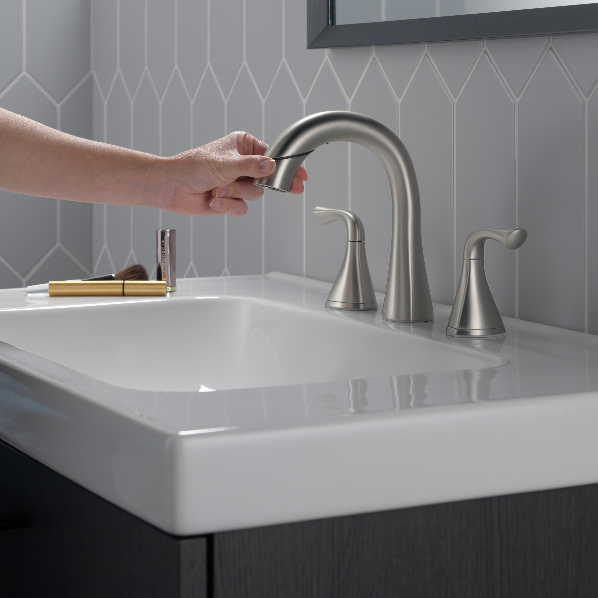Enlarge Product Preview 4