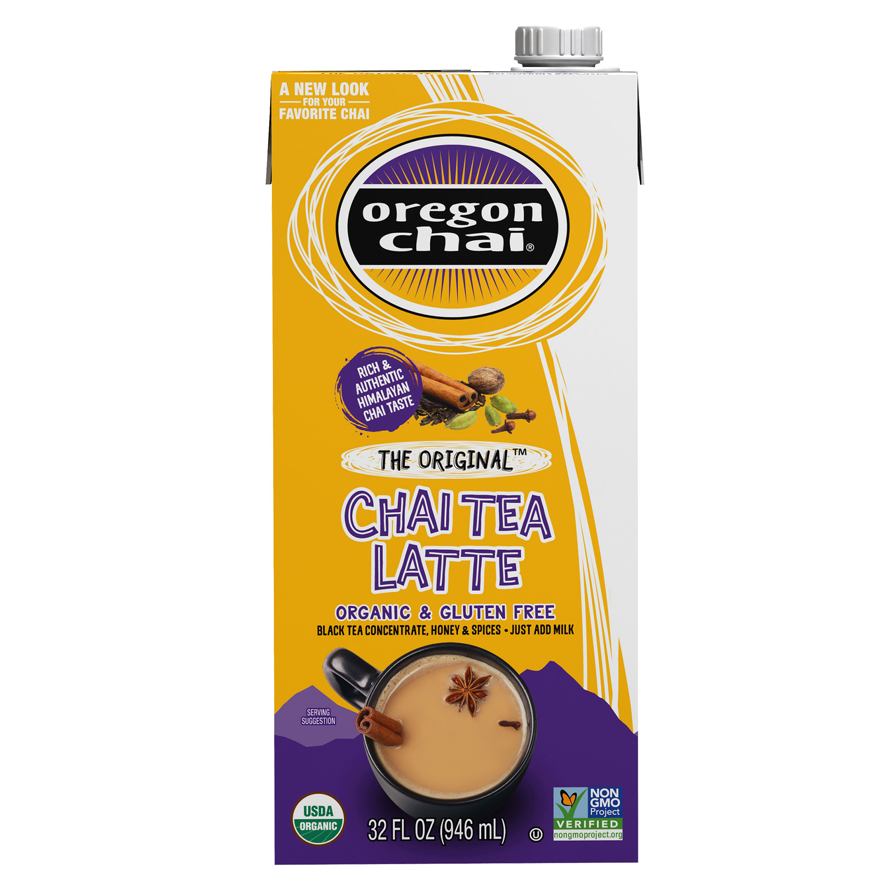 Enlarge Product Preview 4