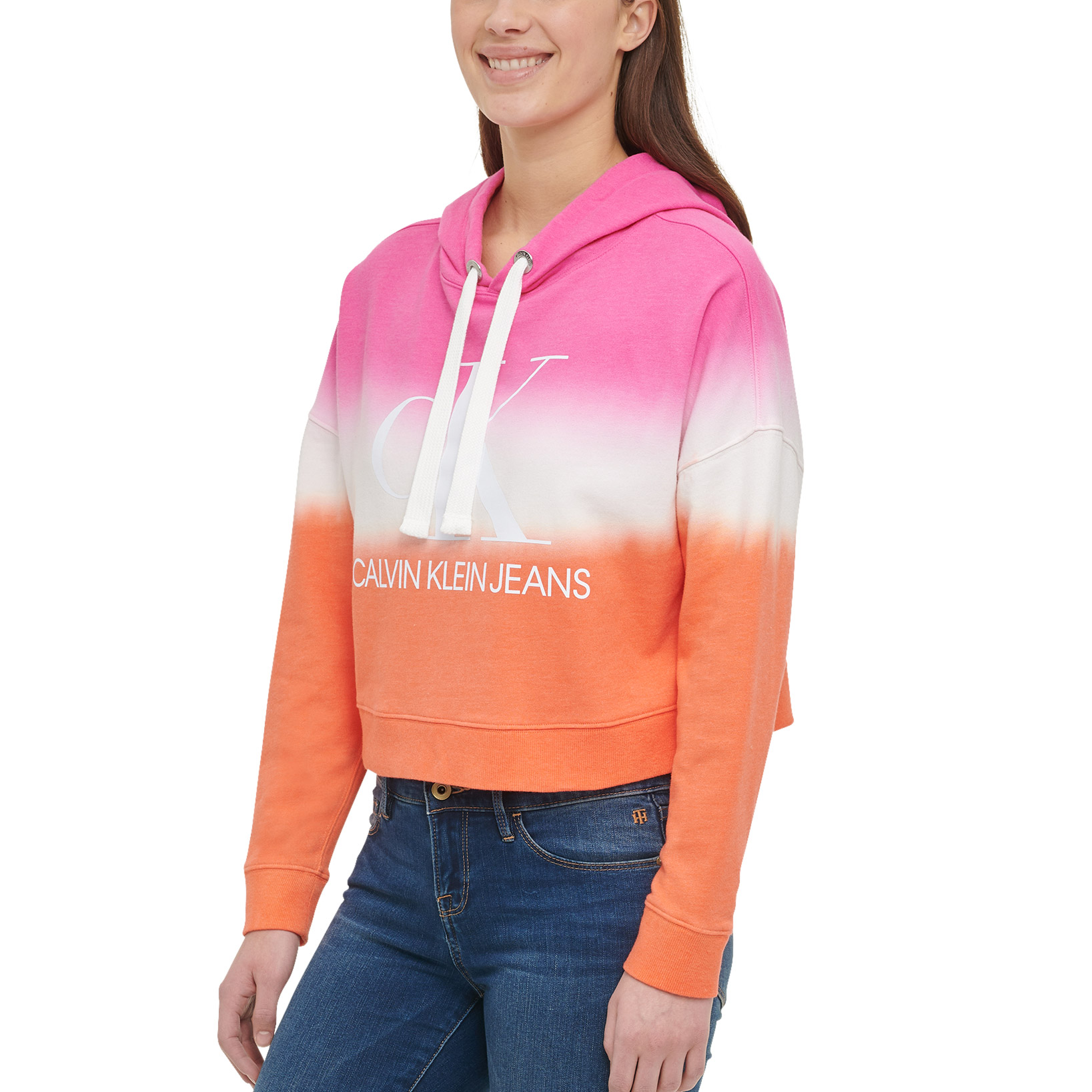 Enlarge Product Preview 2