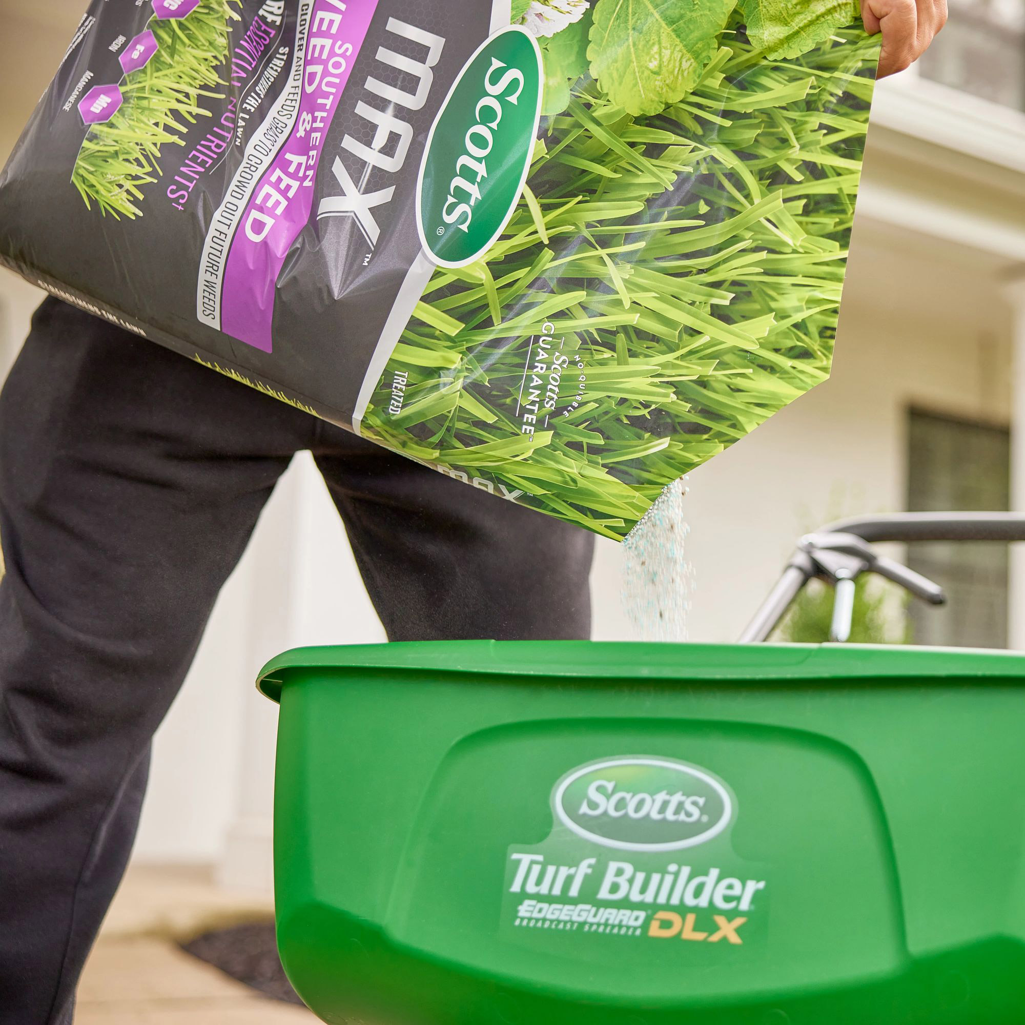 Enlarge Product Preview 5 Successfully Enriched by automation Job.