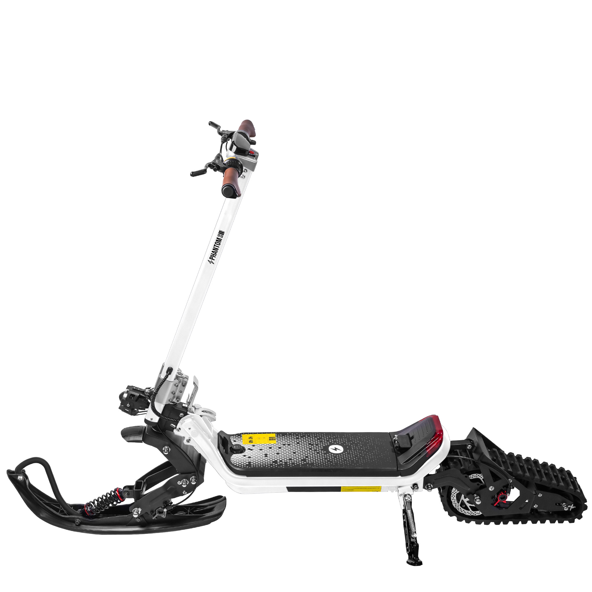 Enlarge Product Preview 3 Successfully Enriched by automation Job.