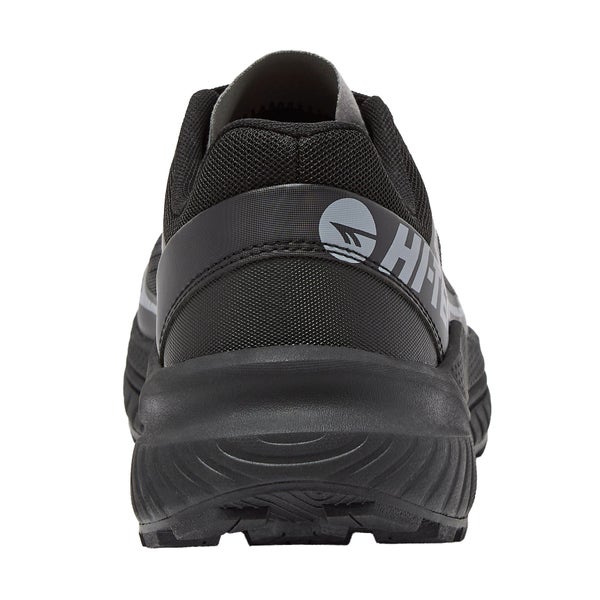 Hi Tec Men's Trail Shoe | Costco Hi Tec Men's Trail Shoe | Costco
