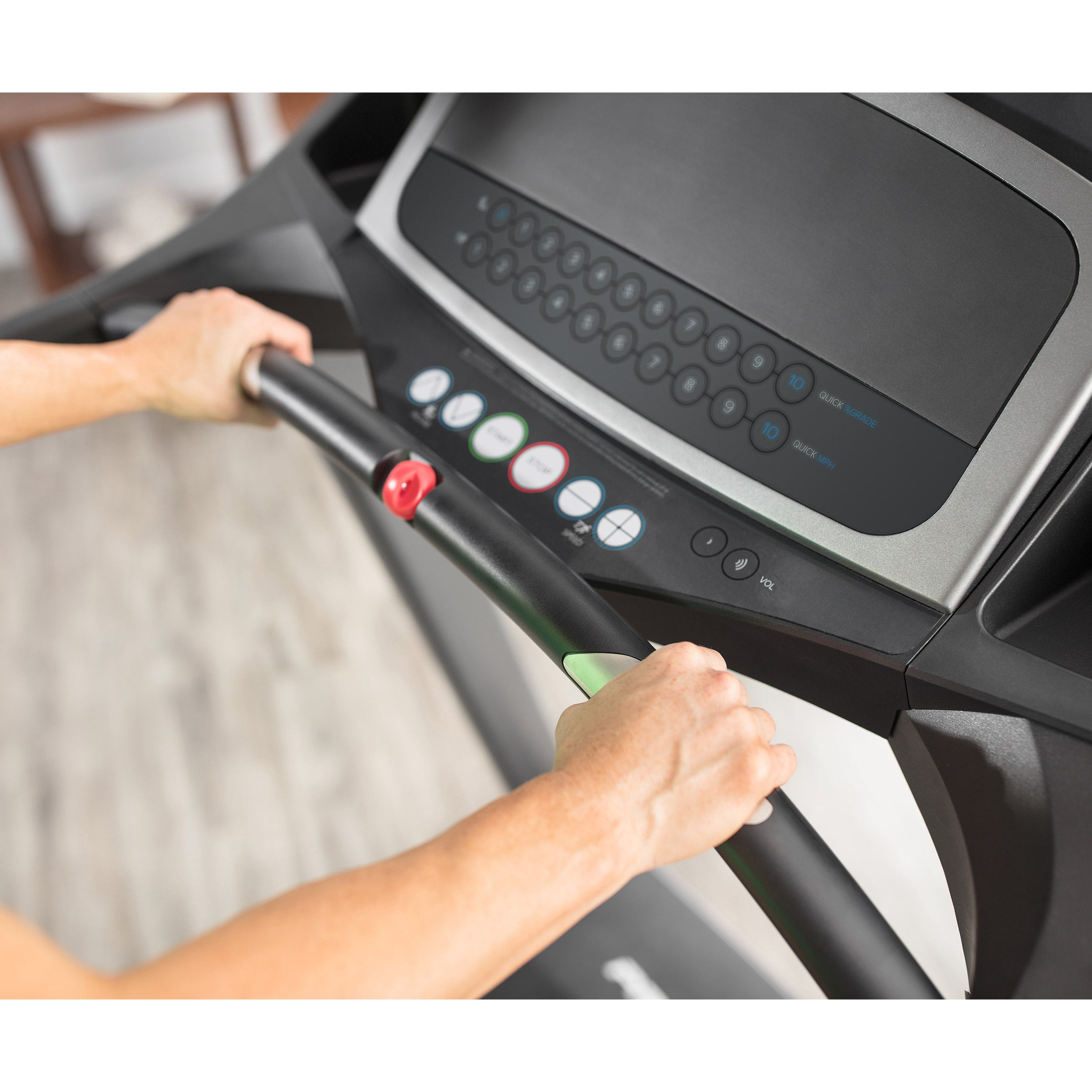 Enlarge Product Preview 7