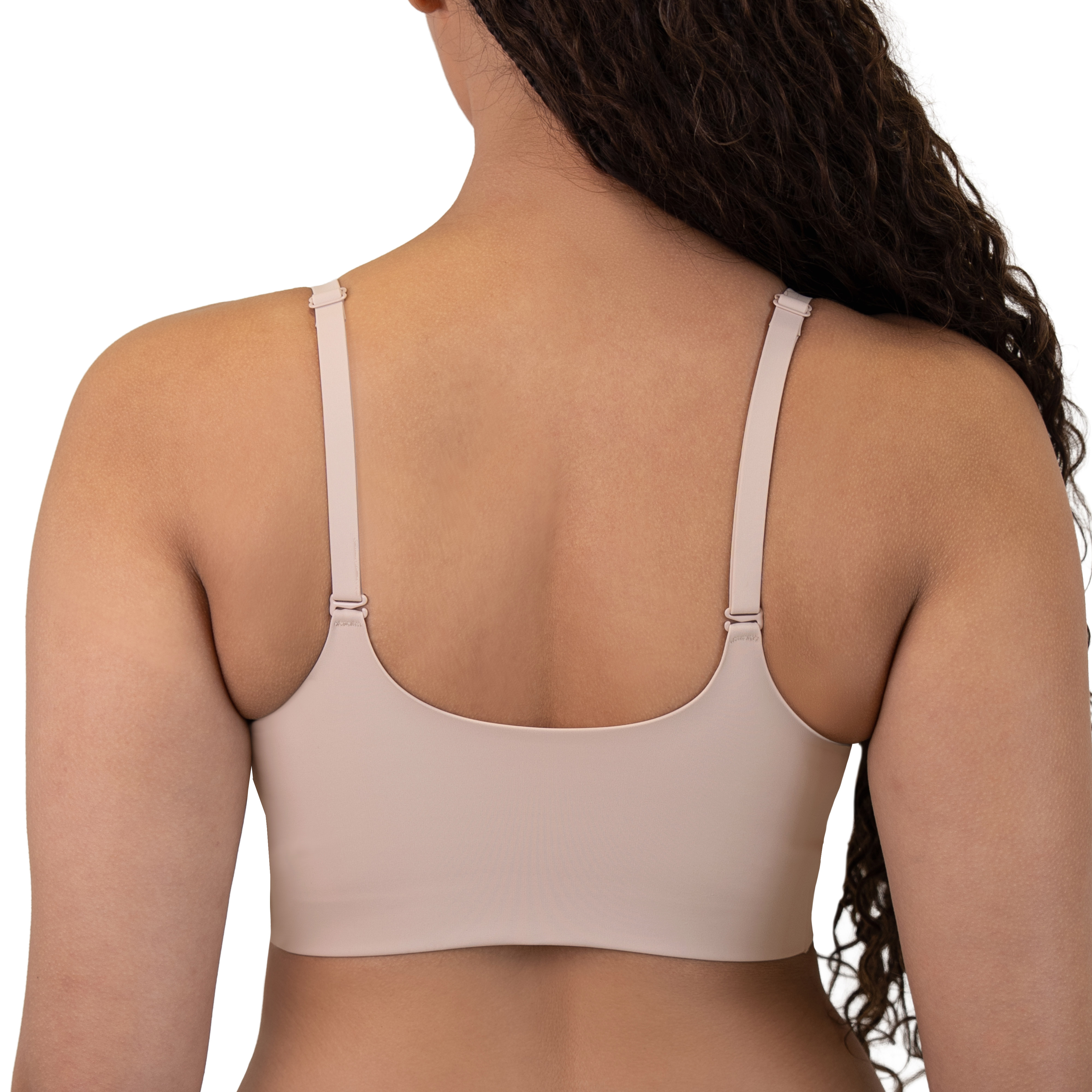 Enlarge Product Preview 6