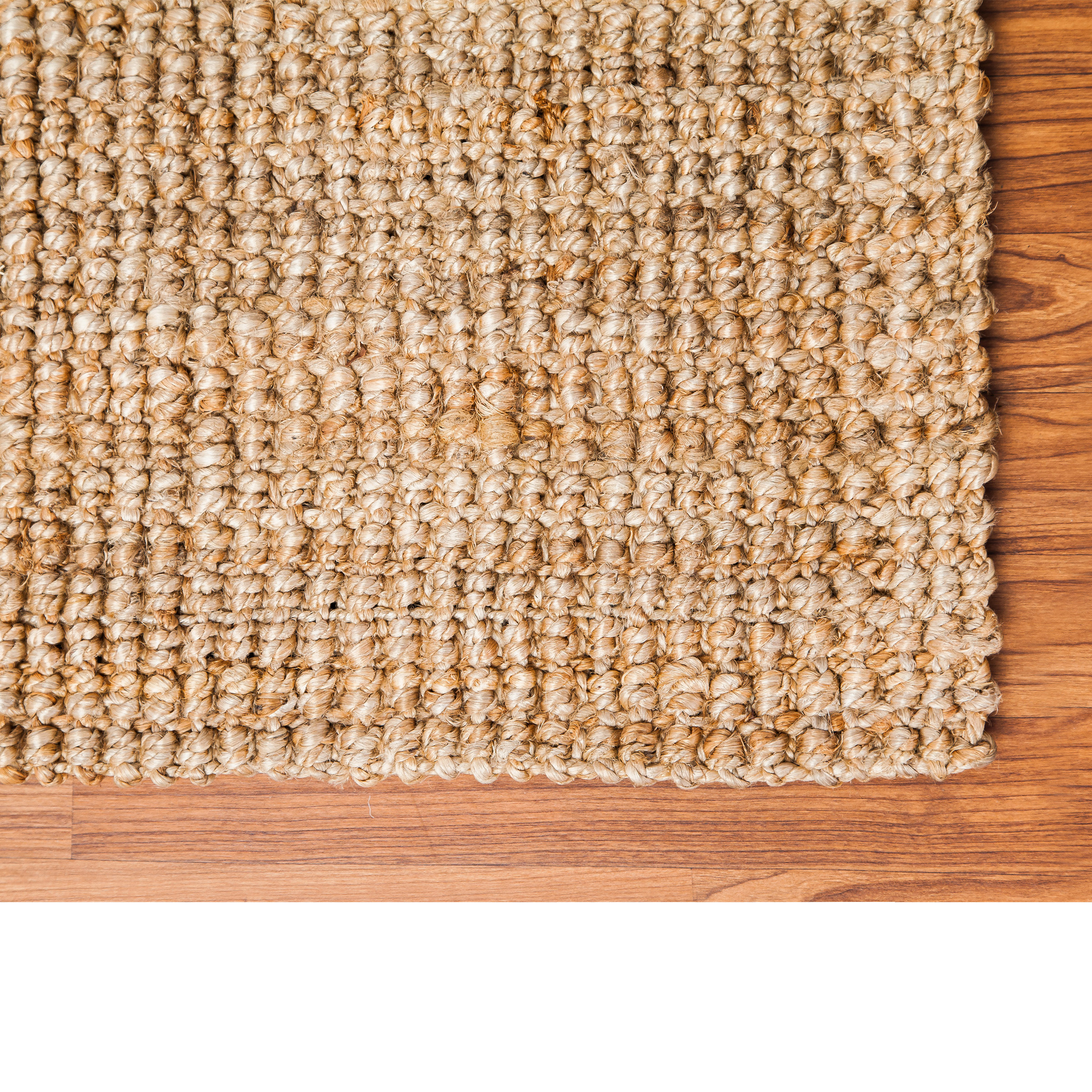 Enlarge Product Preview 4