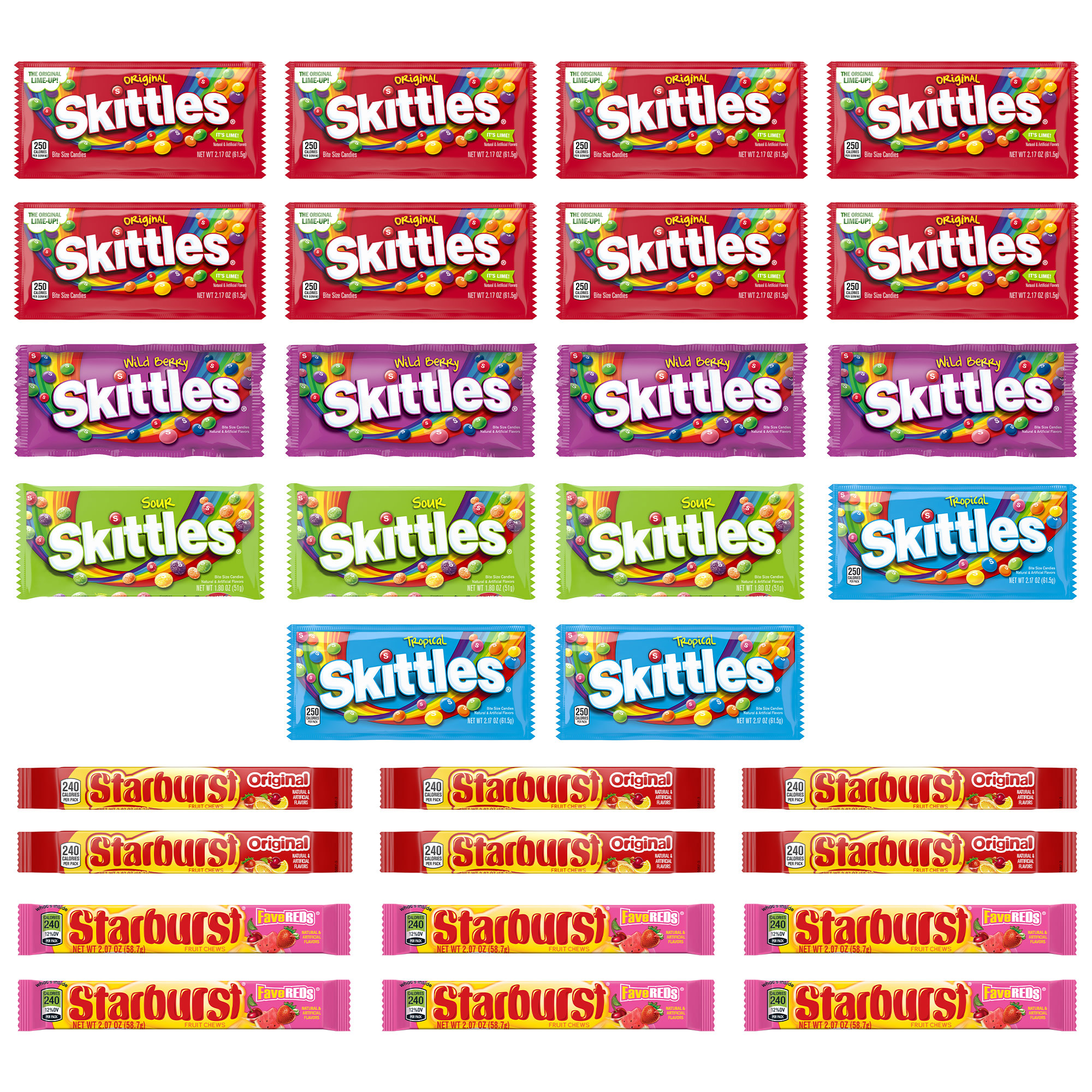 Enlarge Product Preview 3