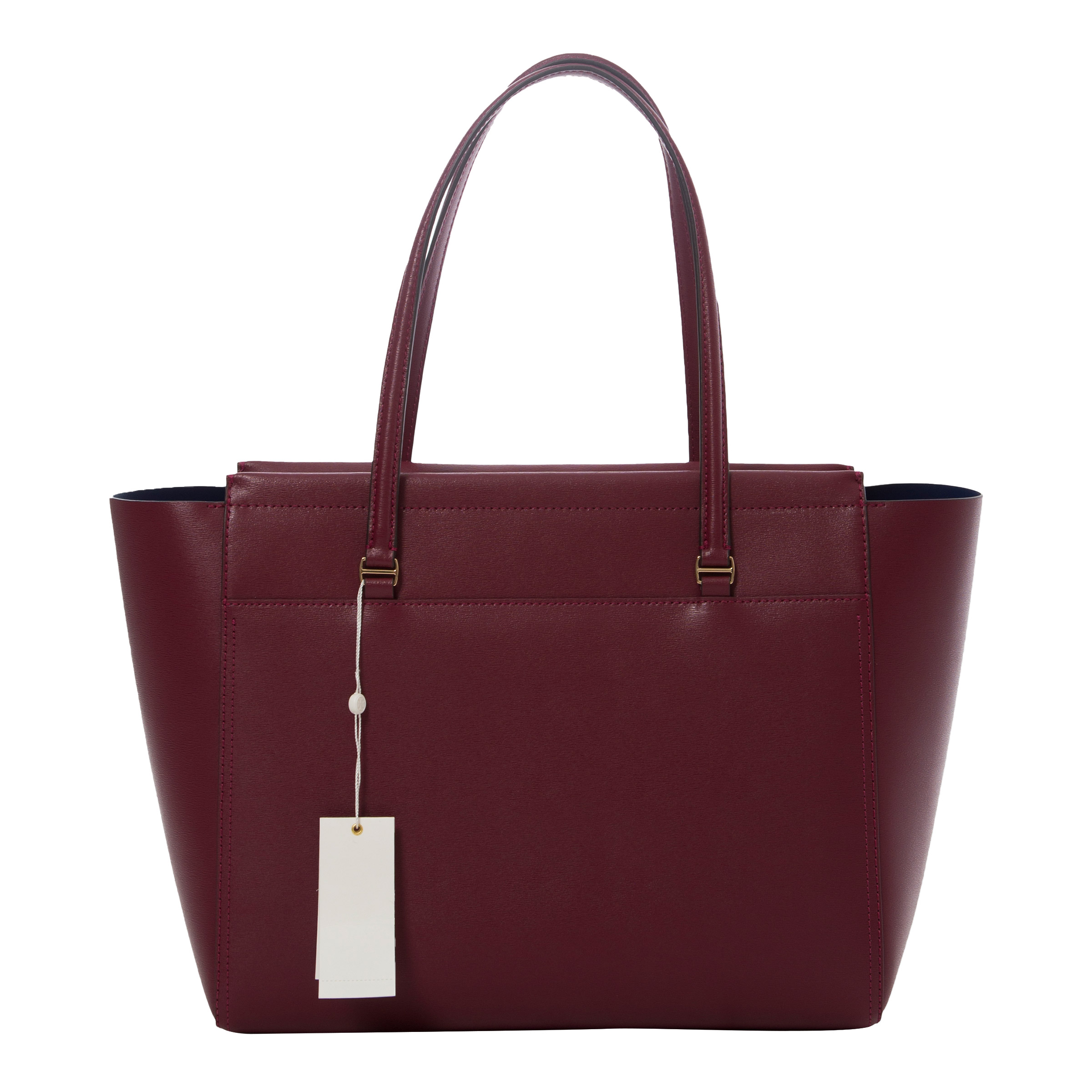 Enlarge Product Preview 4