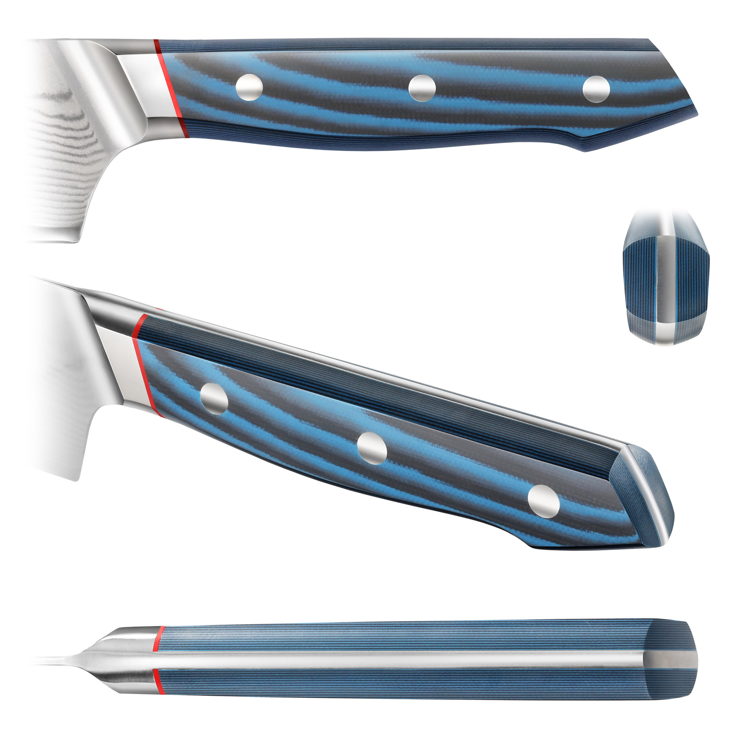 Enlarge Product Preview 3