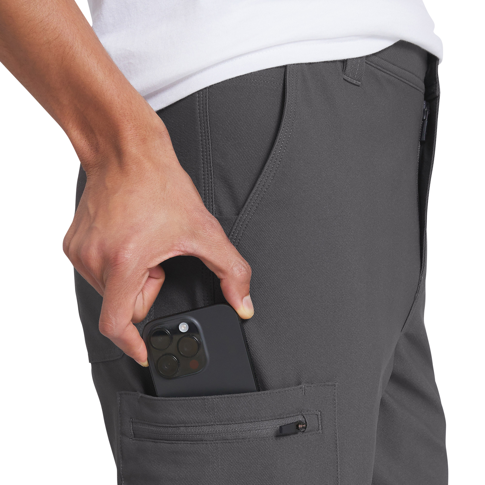 Enlarge Product Preview 5 Successfully Enriched by automation Job.