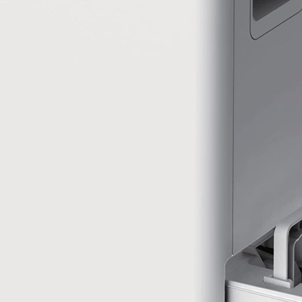 Midea Mdf320den3 Velemenyek