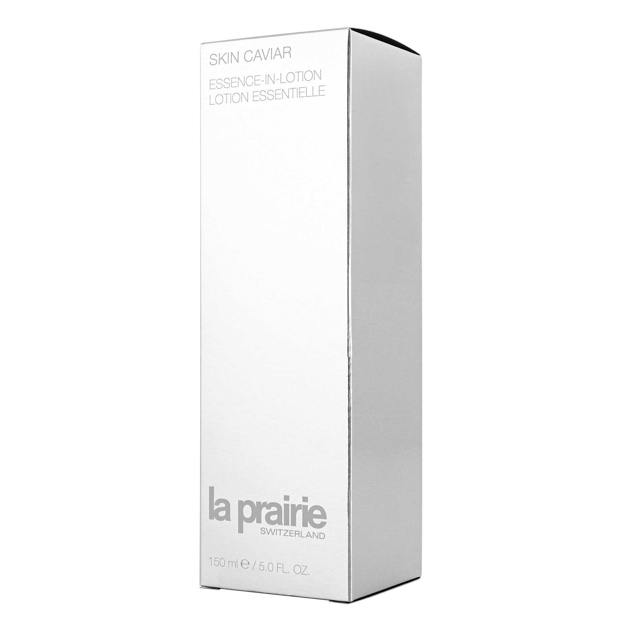 La Praire Skin Caviar Essence-in-lotion, 150 mL