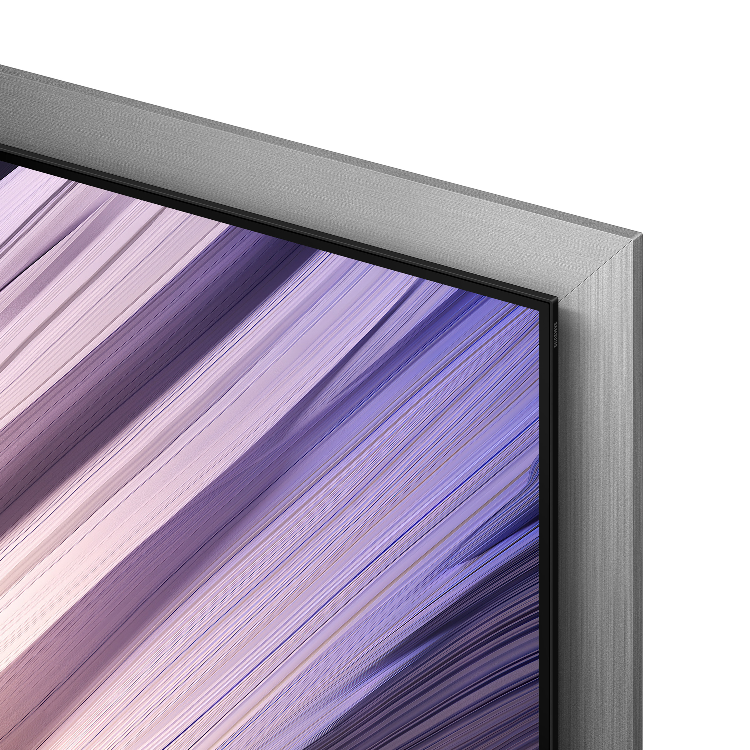 Enlarge Product Preview 6