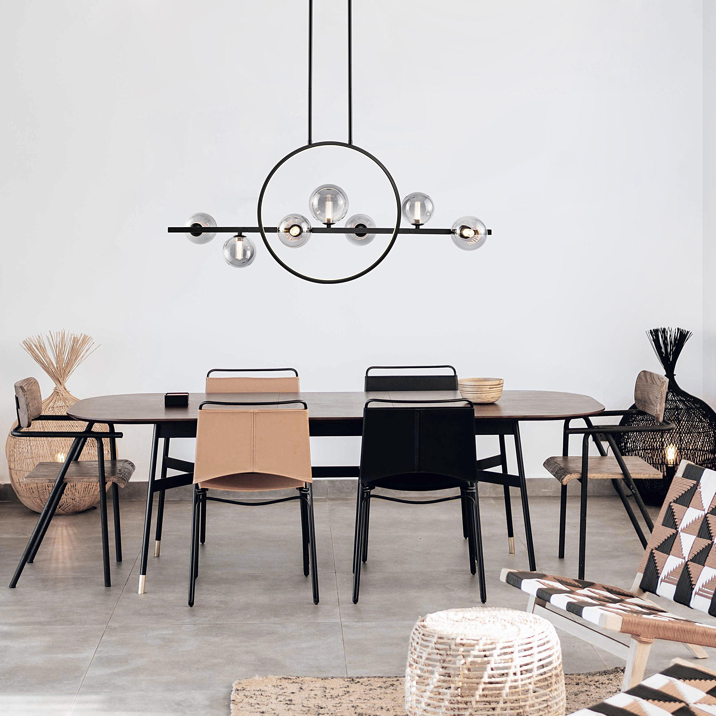 Enlarge Product Preview 3