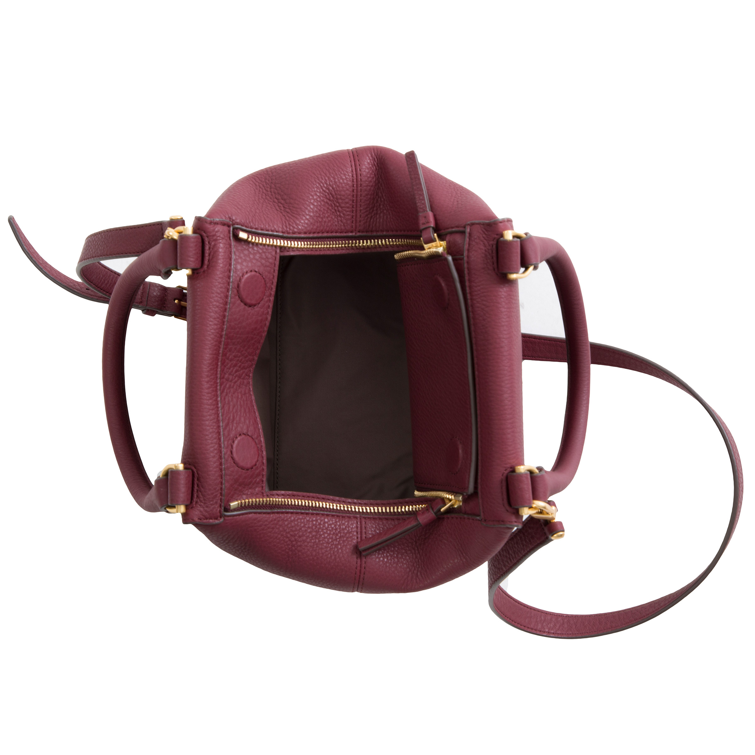 Enlarge Product Preview 4