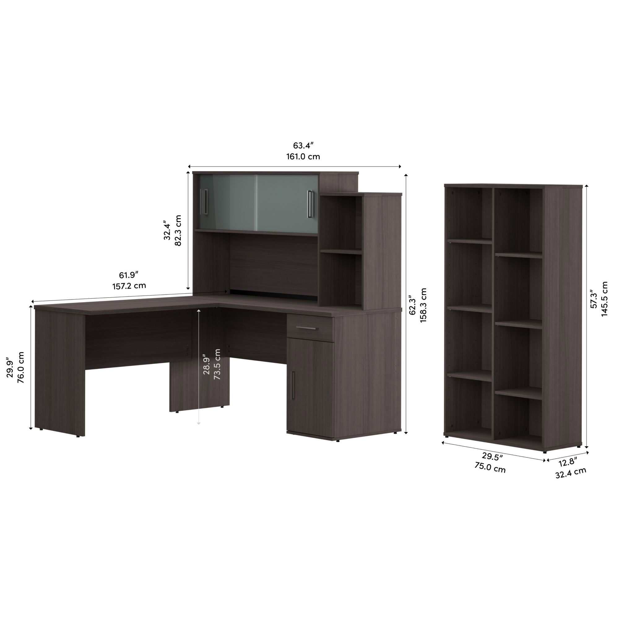 Enlarge Product Preview 8