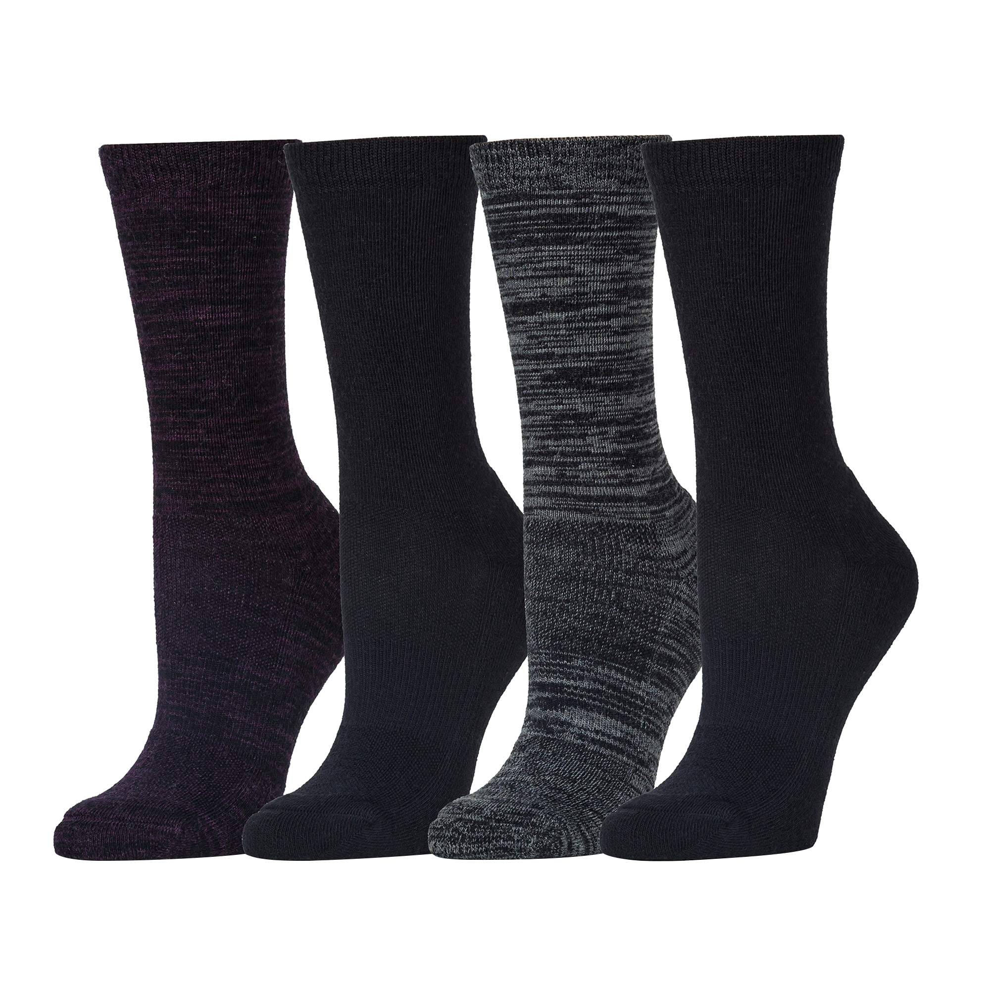 Enlarge Product Preview 7