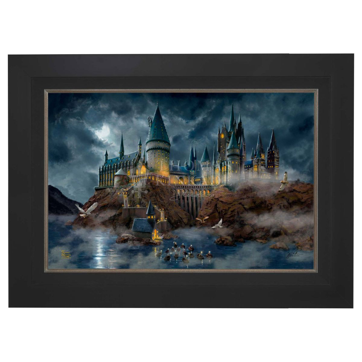 Enlarge Product Preview 3