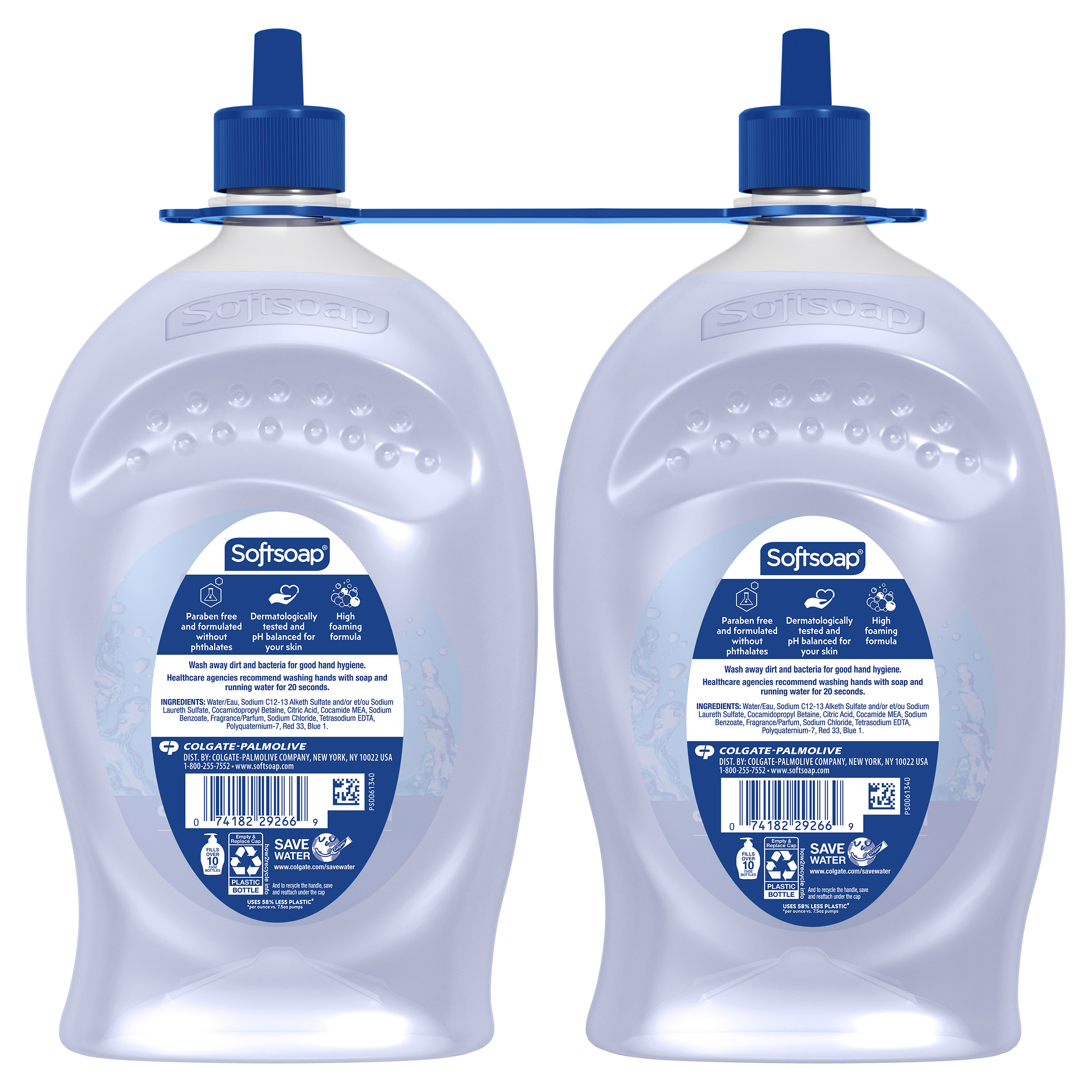 Enlarge Product Preview 2