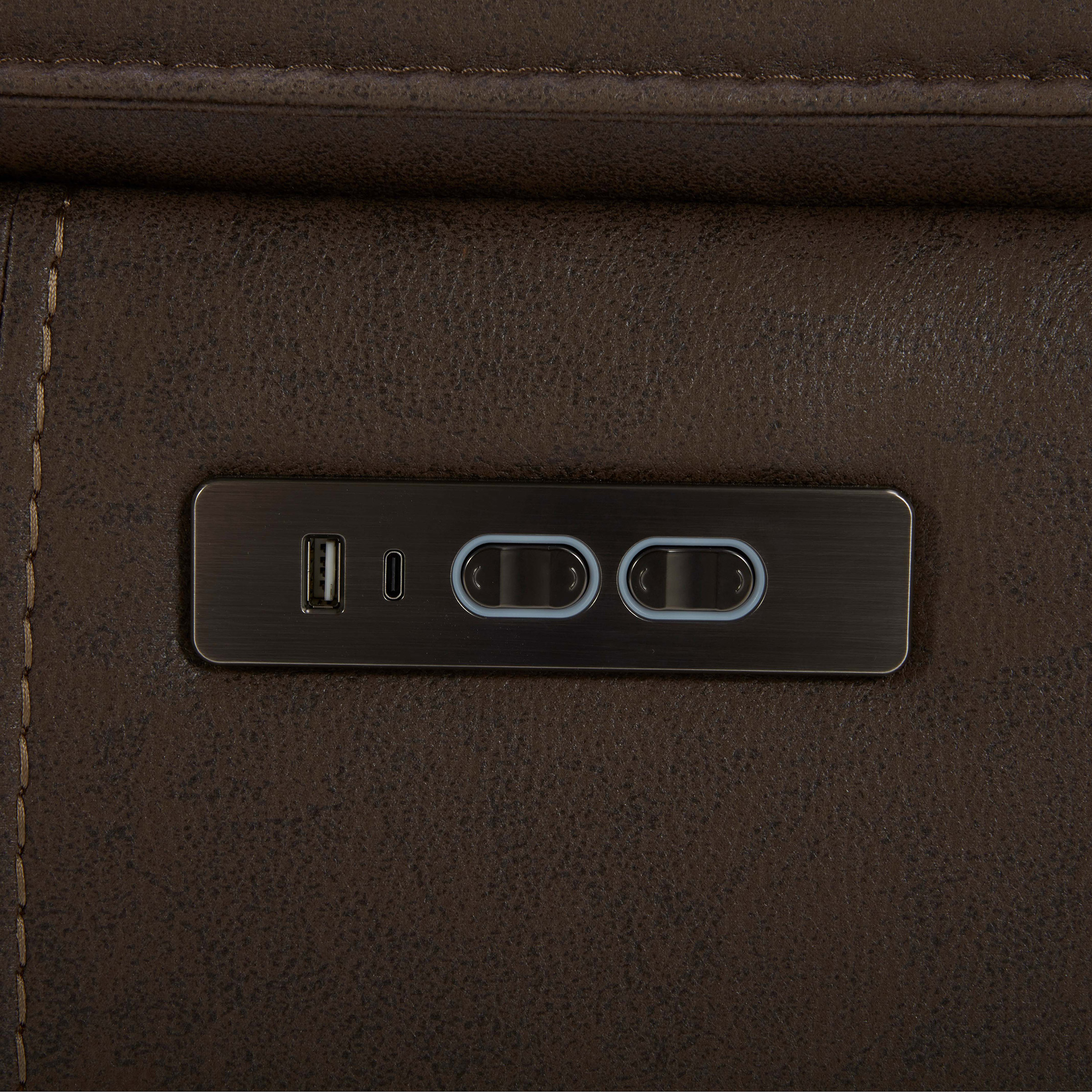 Enlarge Product Preview 6