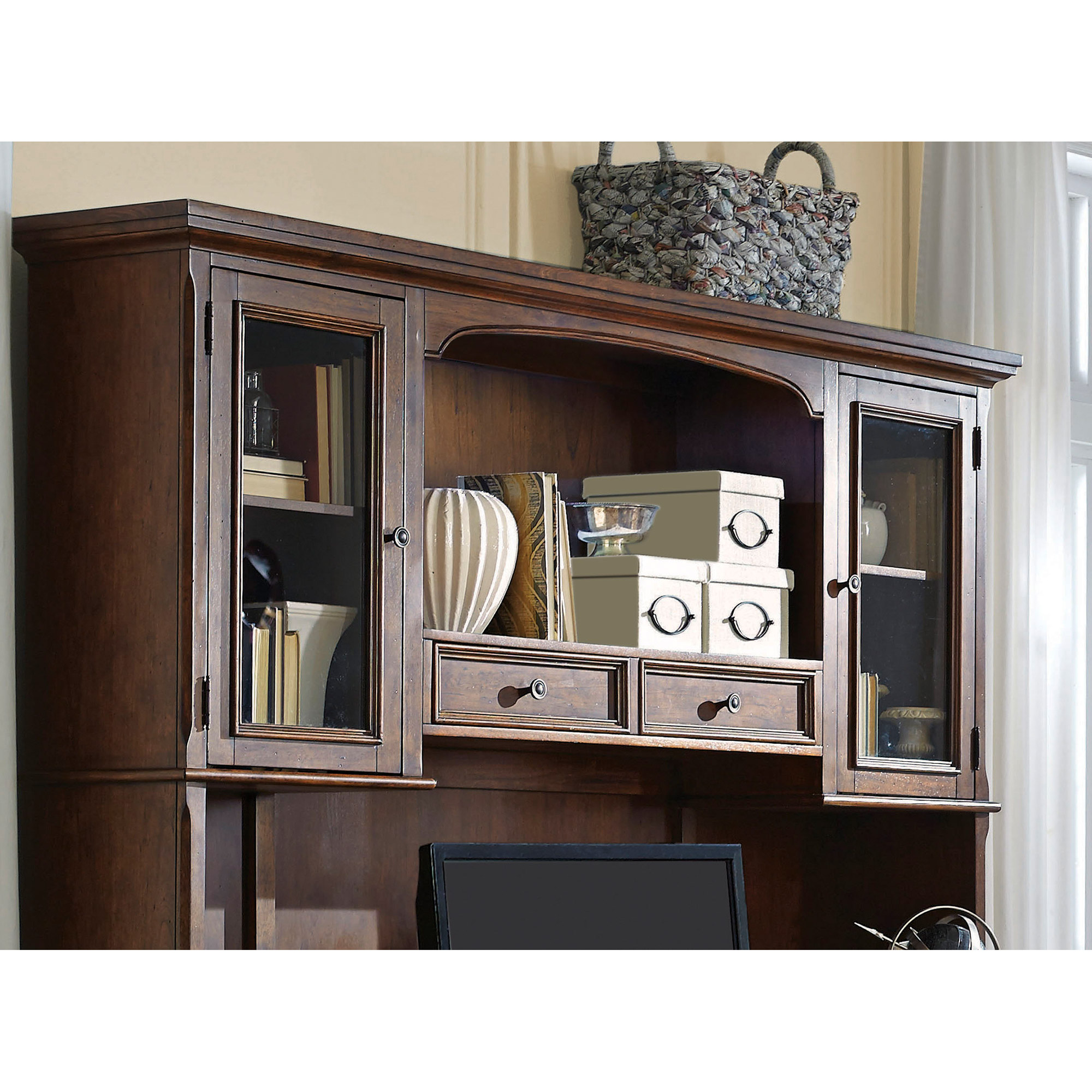 Enlarge Product Preview 4