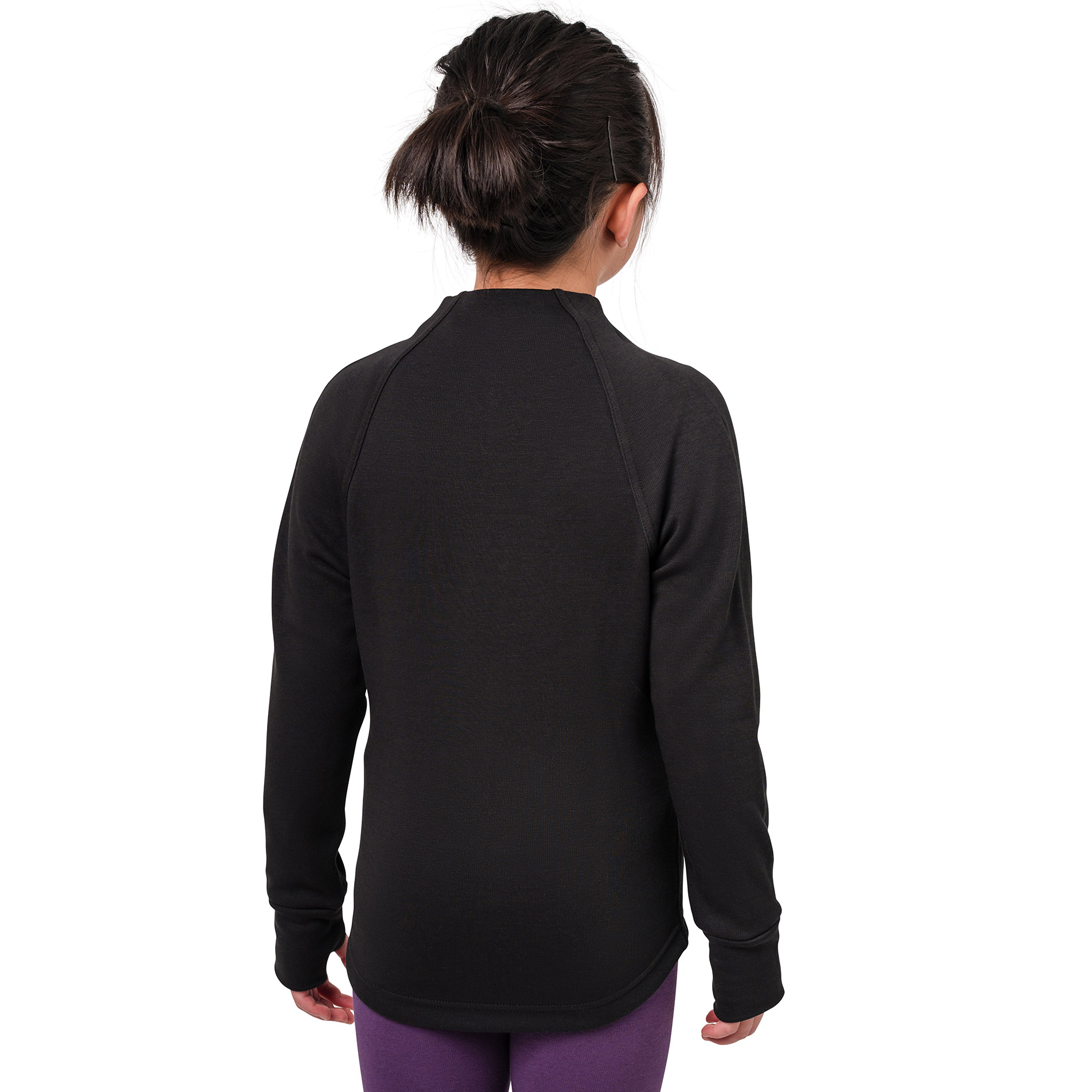 Enlarge Product Preview 3 Successfully Enriched by automation Job.