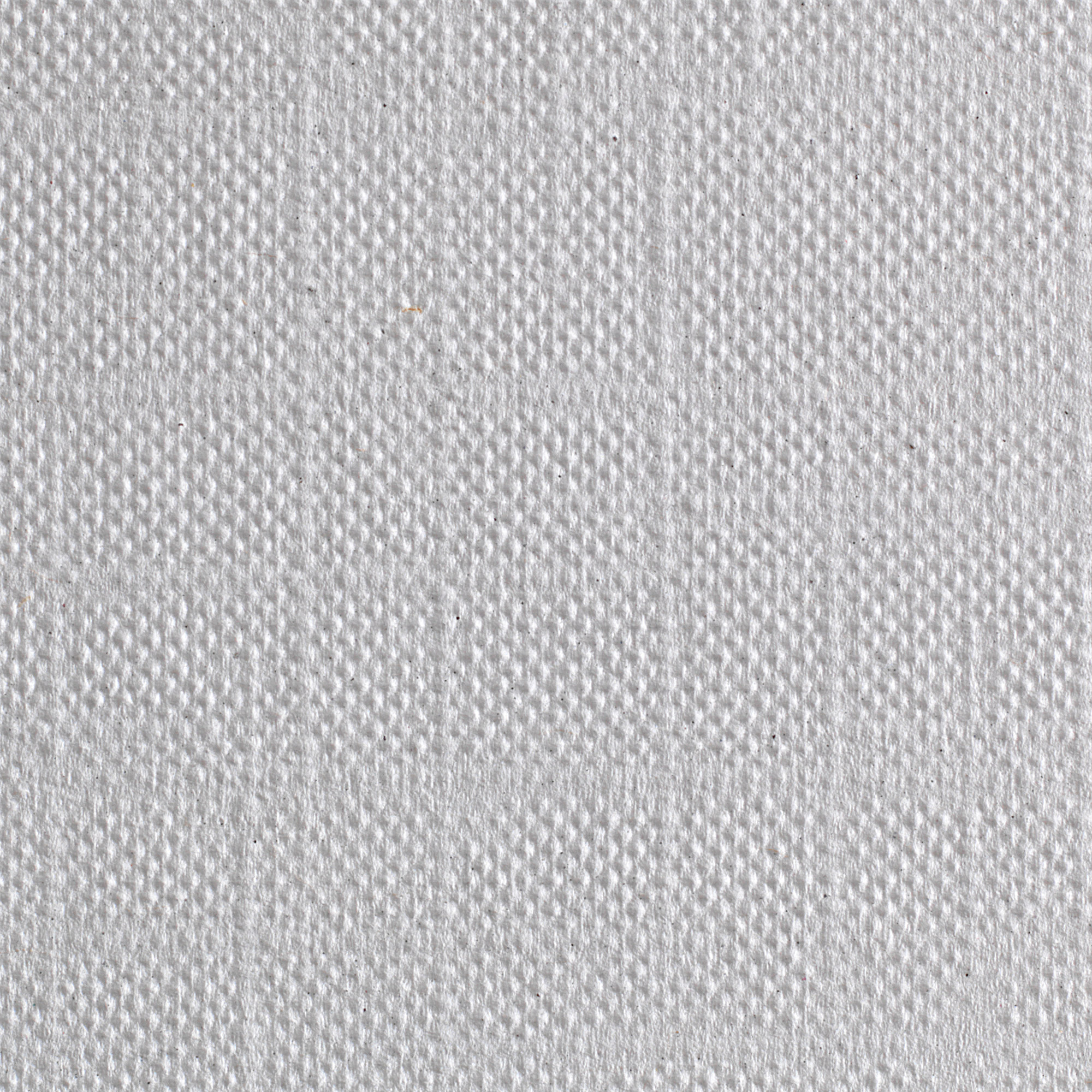 Enlarge Product Preview 5