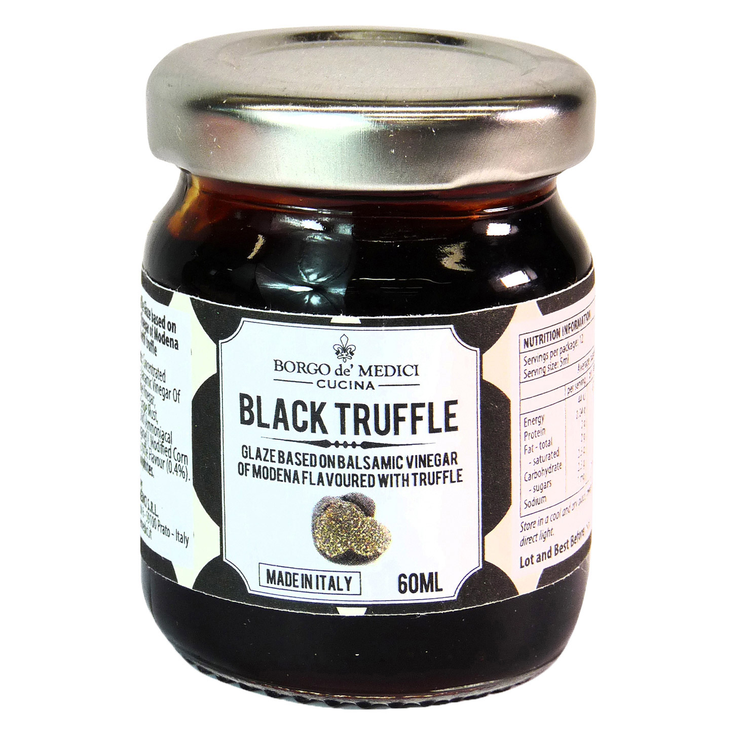 Enlarge Product Preview 4