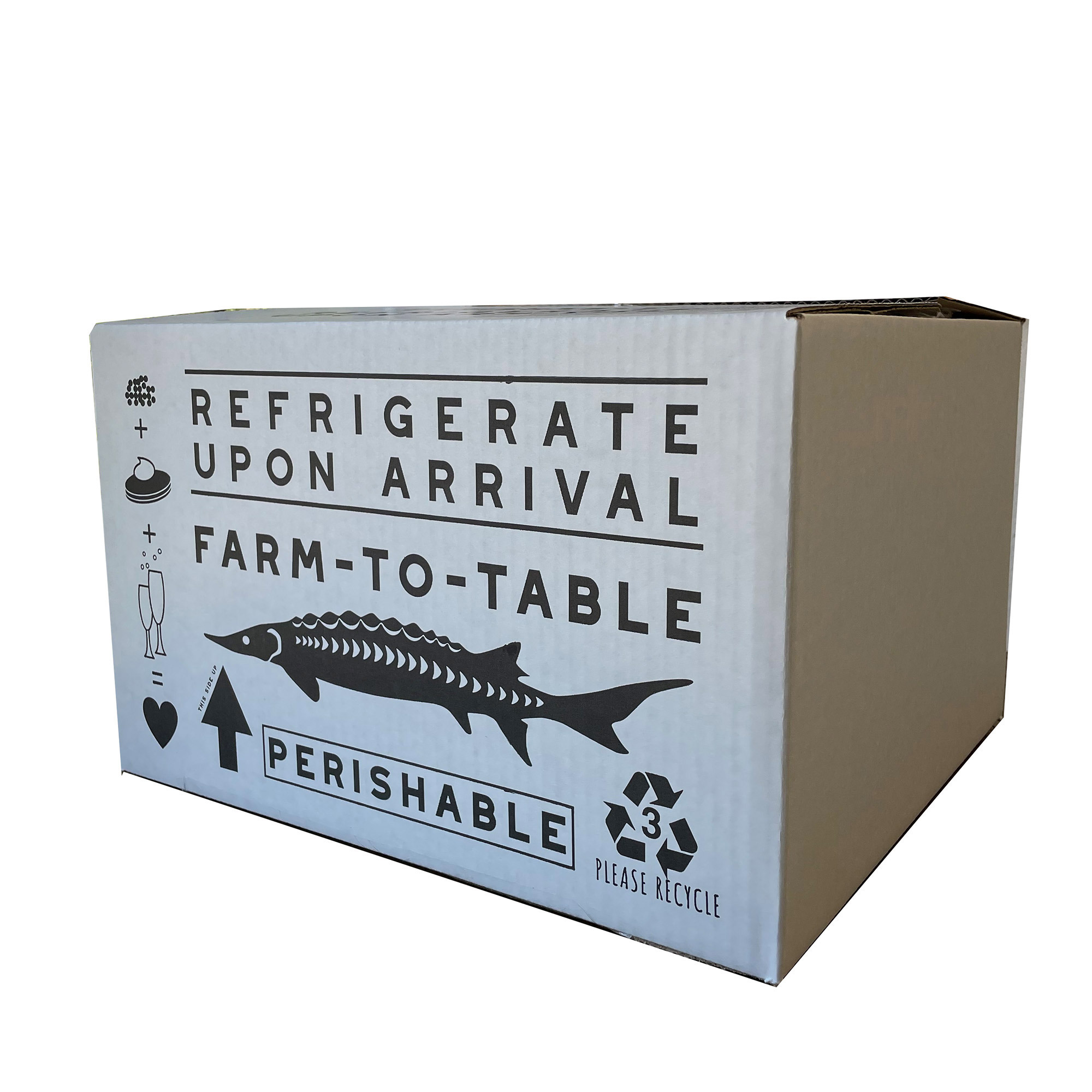 Enlarge Product Preview 6