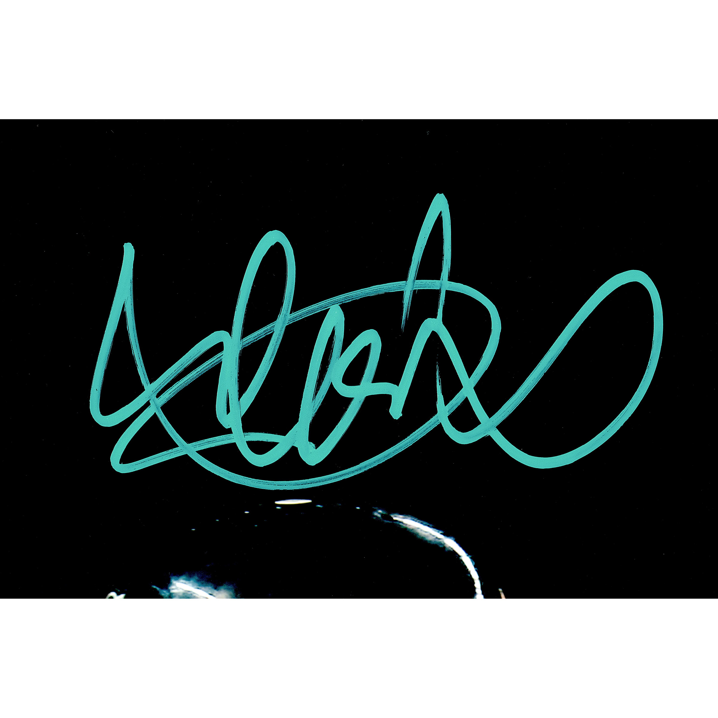 Enlarge Product Preview 4 Successfully Enriched by automation Job.