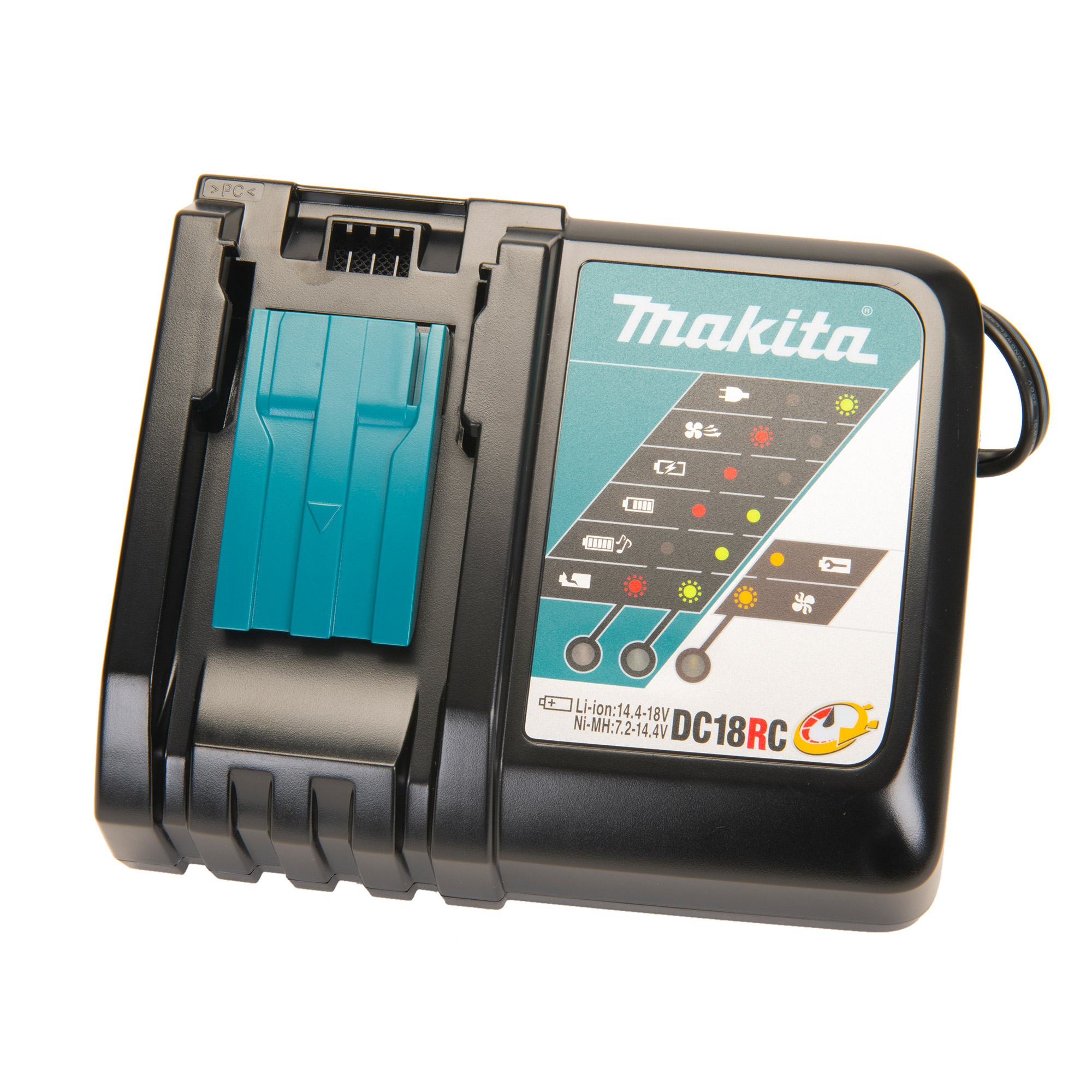 Enlarge Product Preview 7