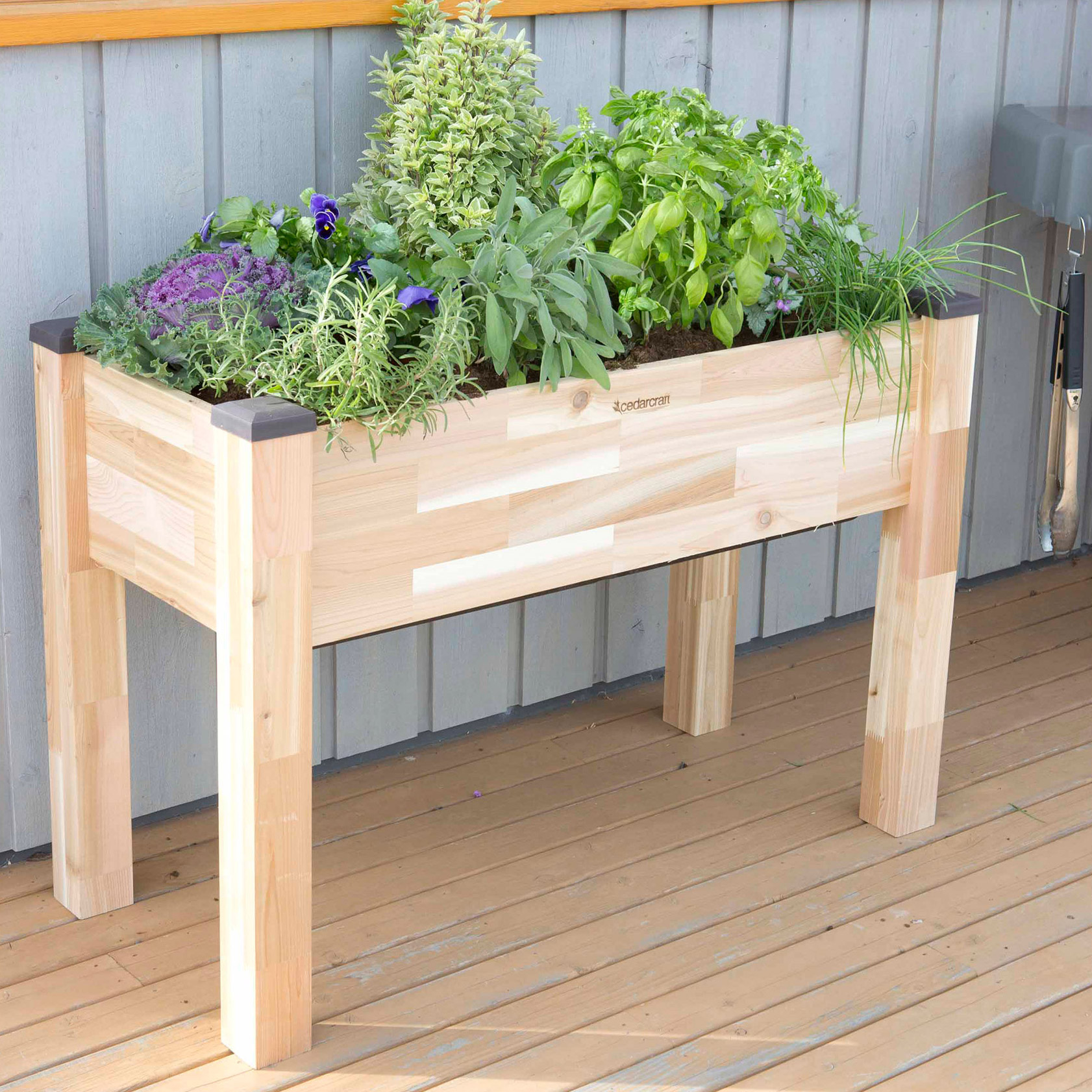 Enlarge Product Preview 5