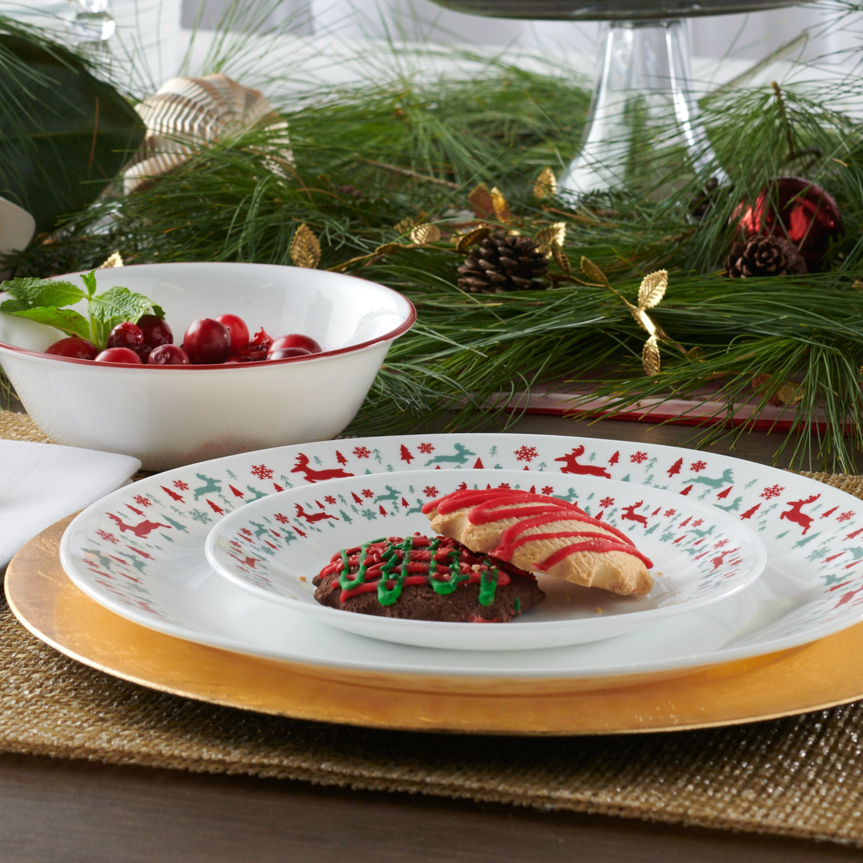 Enlarge Product Preview 6 Successfully Enriched by automation Job.