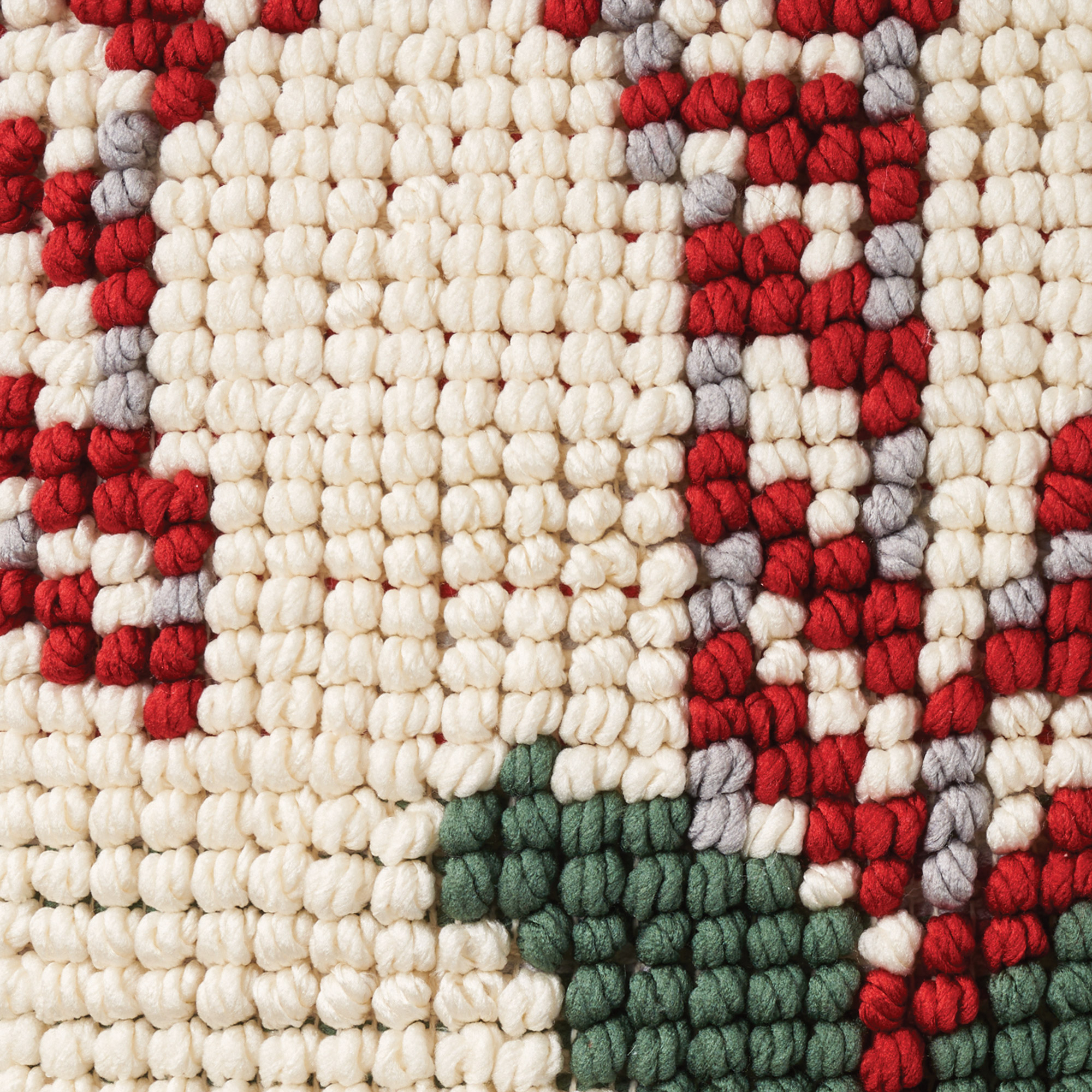 Enlarge Product Preview 4 Successfully Enriched by automation Job.