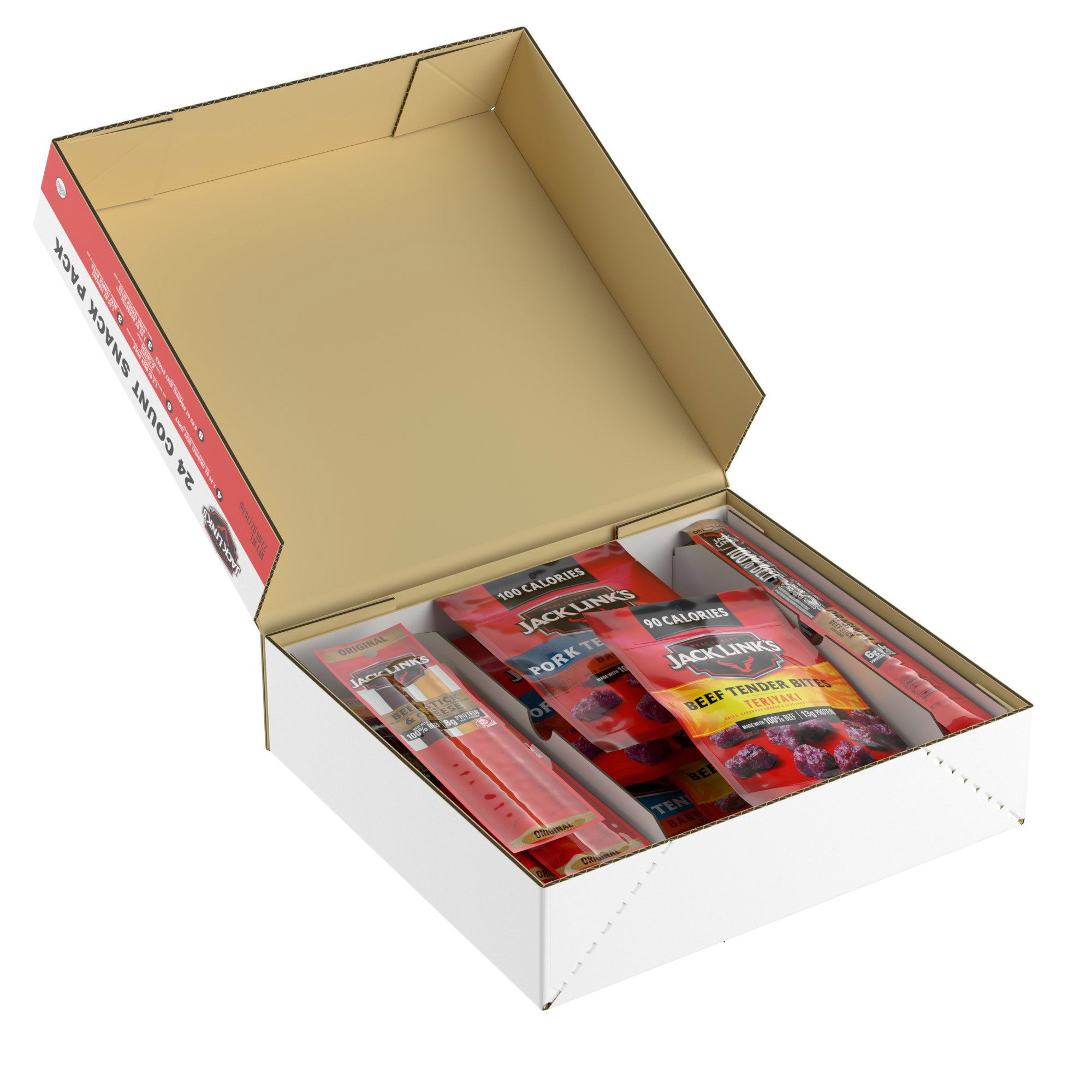 Enlarge Product Preview 4