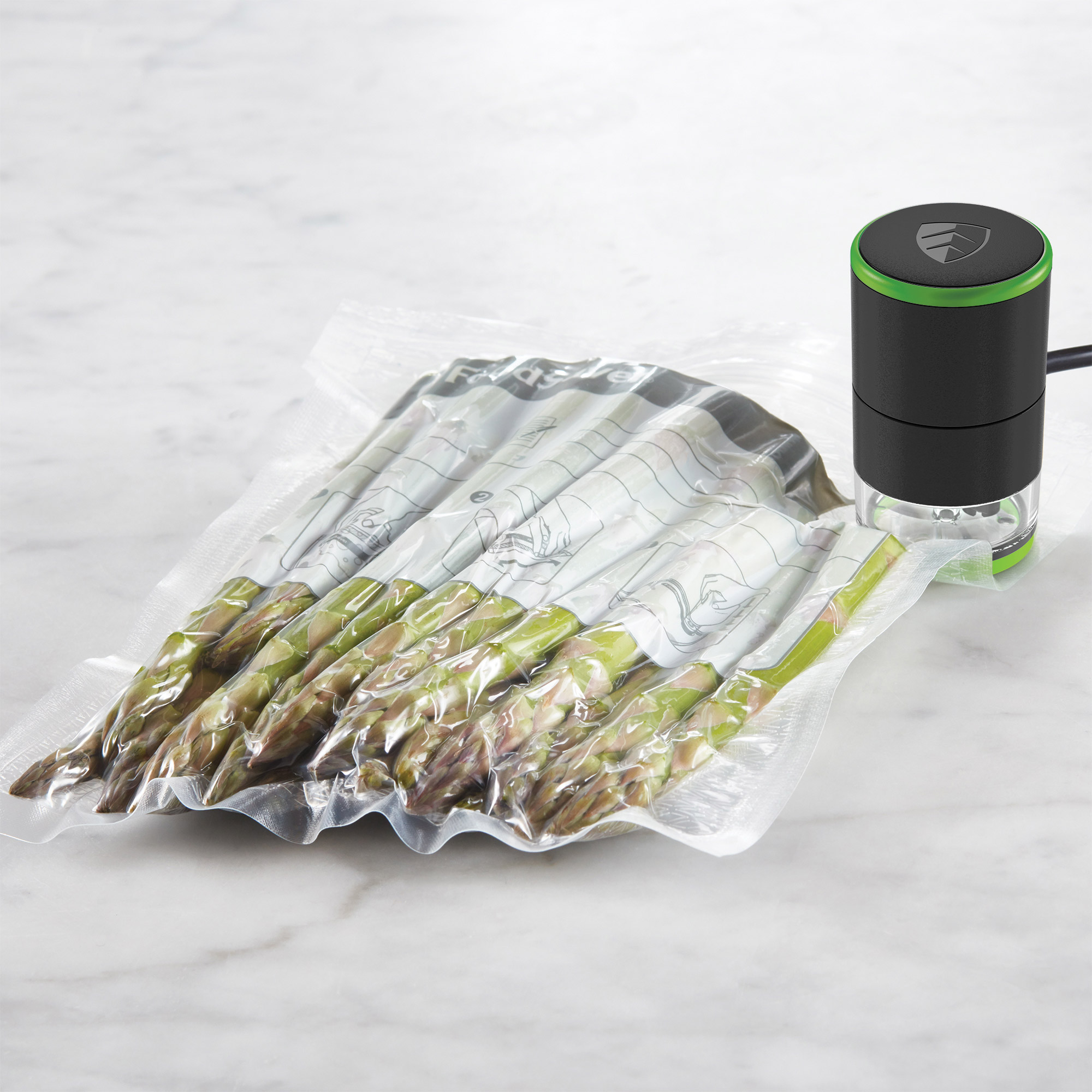 Enlarge Product Preview 6