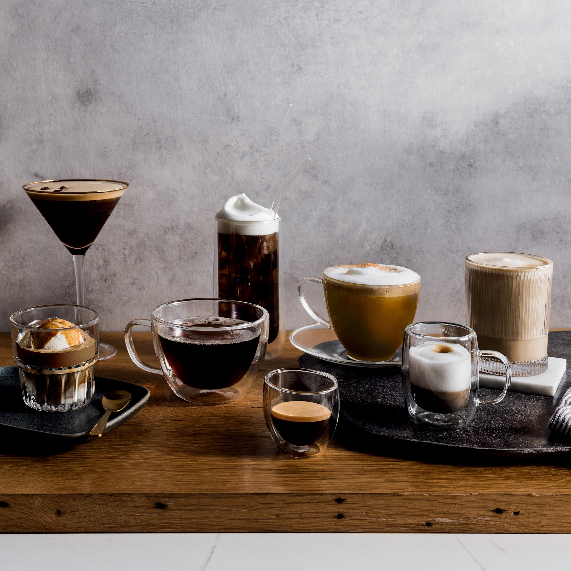 Enlarge Product Preview 7 Successfully Enriched by automation Job.